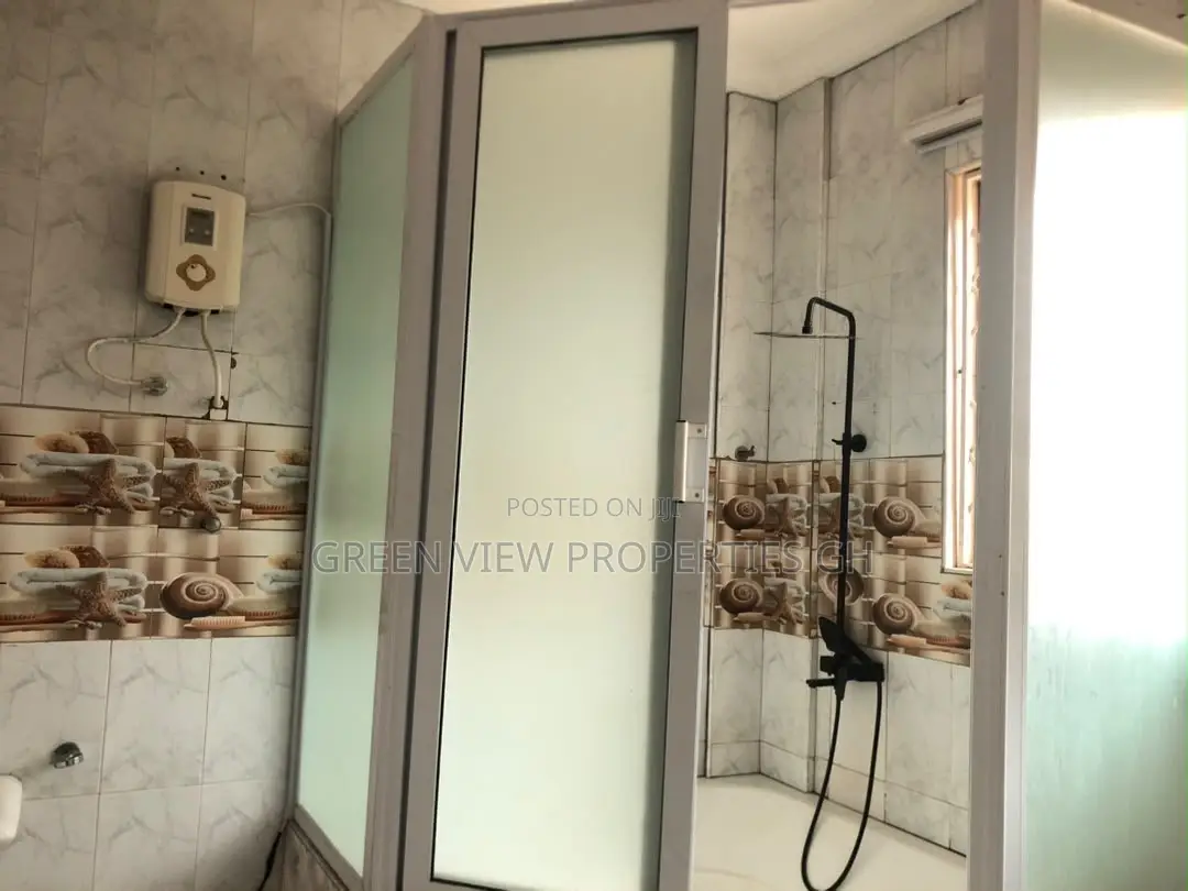2bdrm Apartment in East Legon for rent in East Legon
