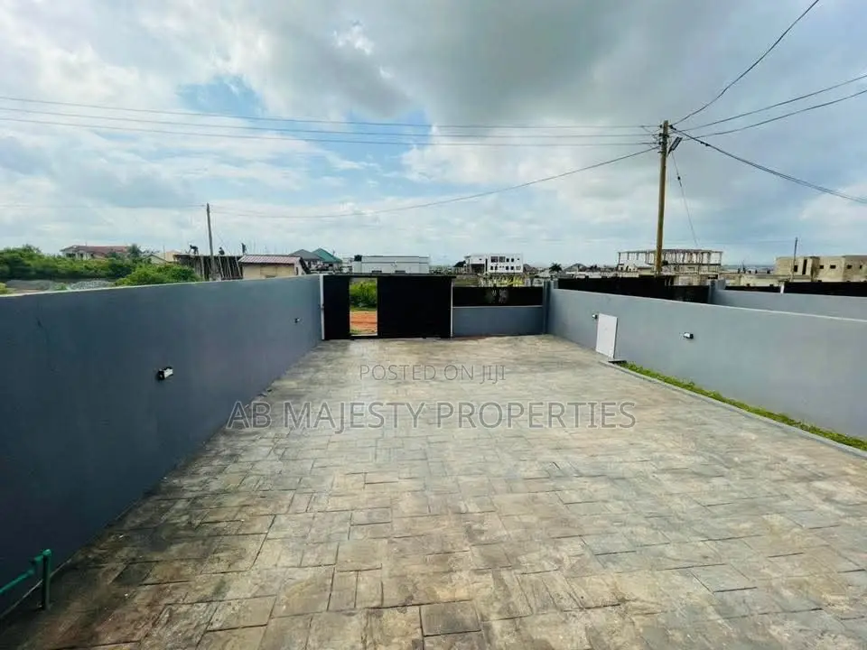 3bdrm House in Ab Majesty, East Legon for sale in East Legon
