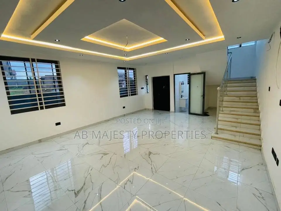 3bdrm House in Ab Majesty, East Legon for sale in East Legon
