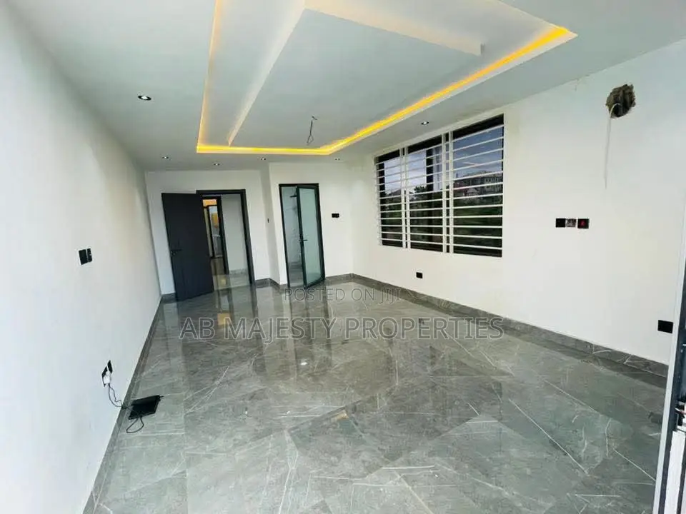 3bdrm House in Ab Majesty, East Legon for sale in East Legon