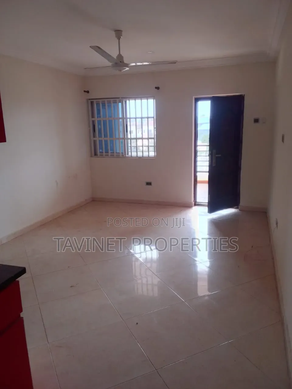 1bdrm Apartment in Ability for rent in Ability
