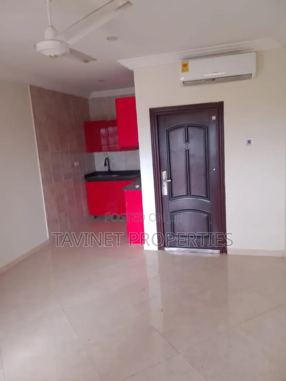 1bdrm Apartment in Ability for rent in Ability