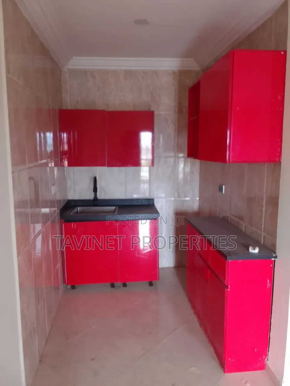 1bdrm Apartment in Ability for rent in Ability