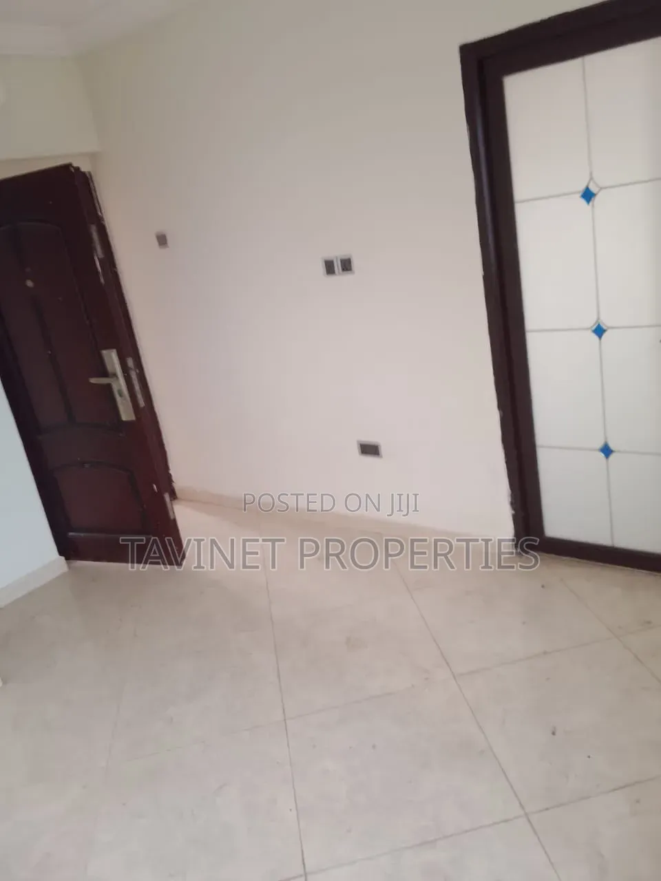 1bdrm Apartment in Ability for rent in Ability