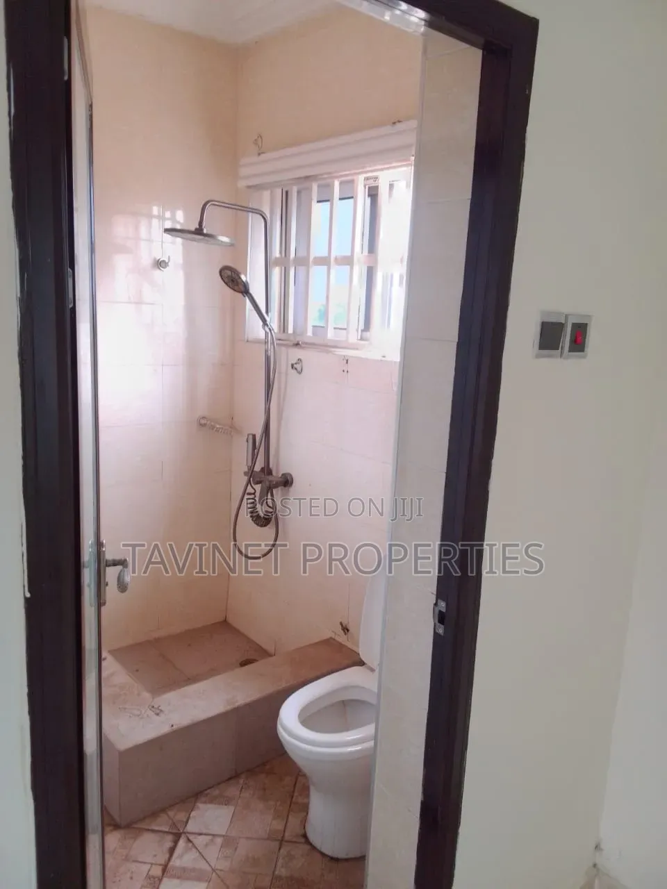 1bdrm Apartment in Ability for rent in Ability