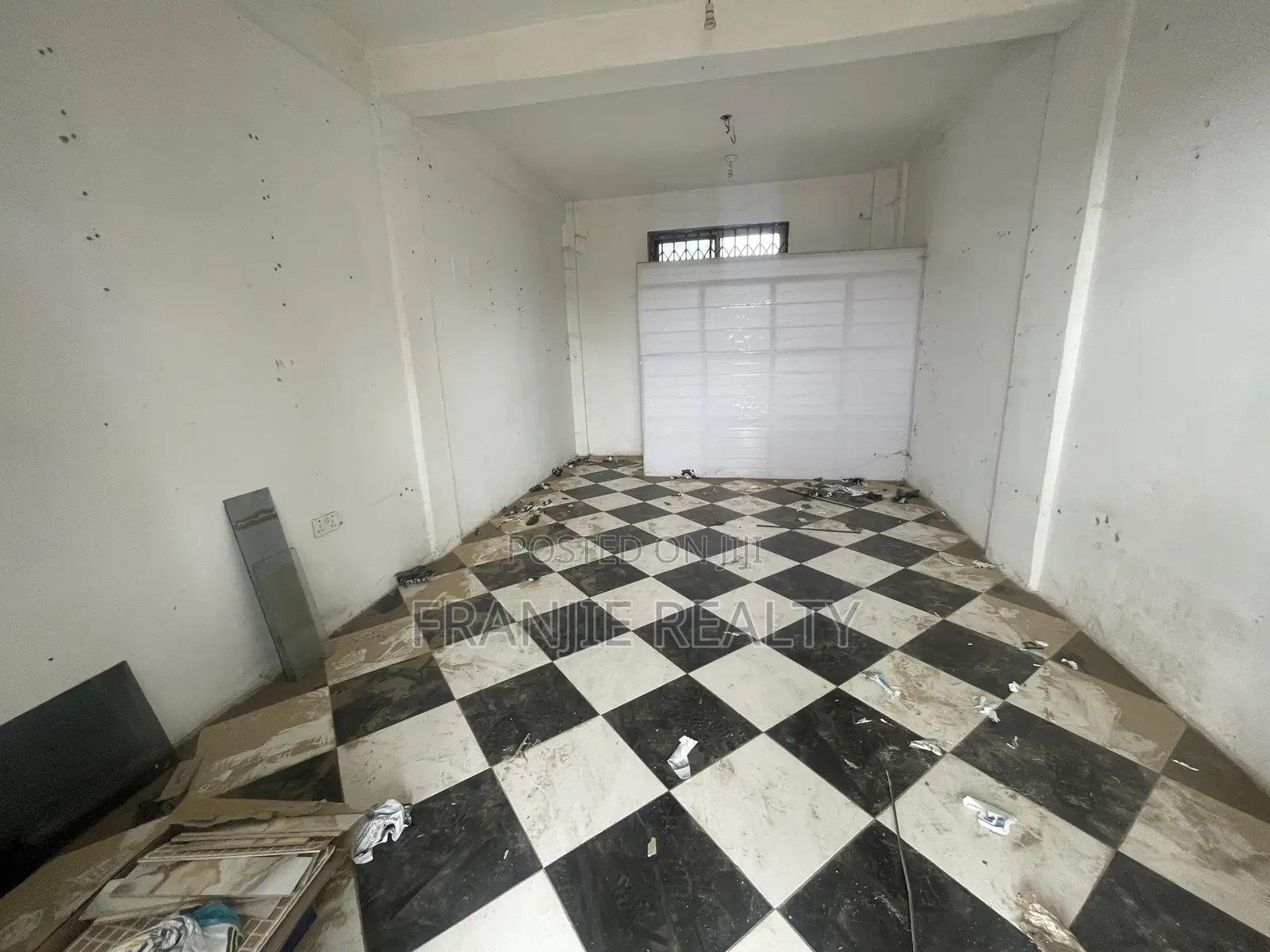 Shop 4 Rent at Kasoa in Kasoa