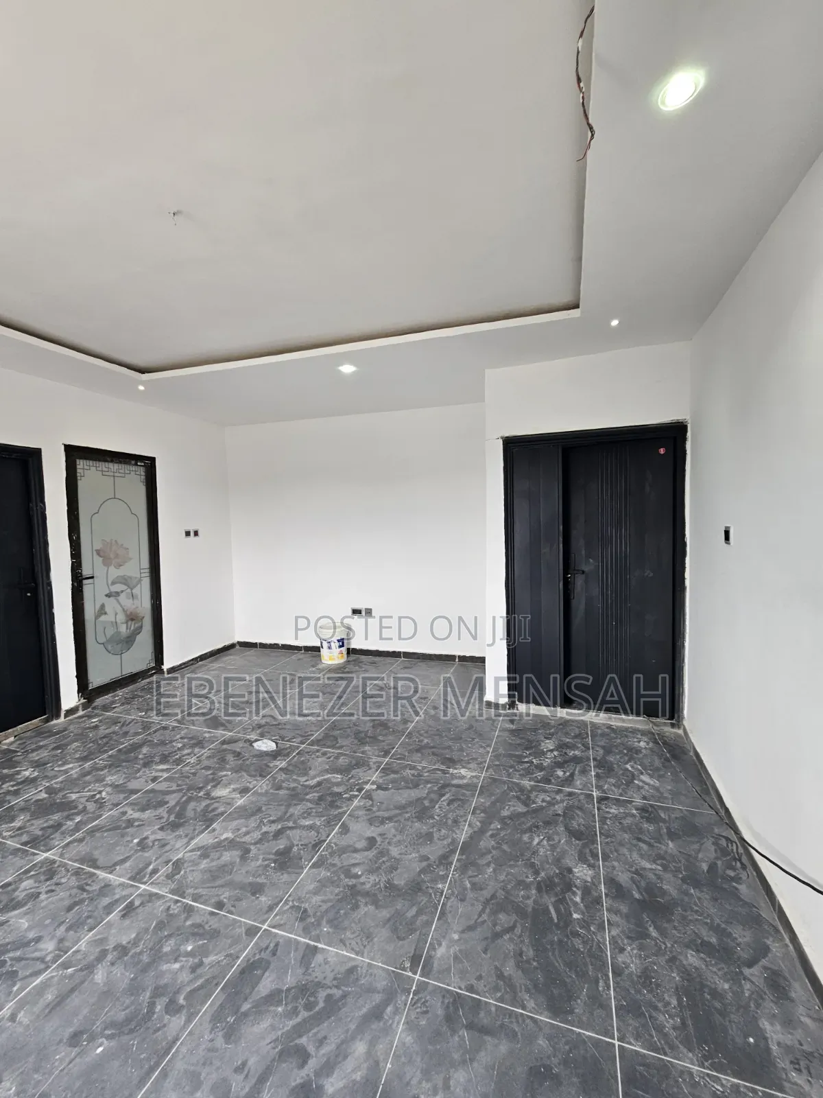 1bdrm Apartment in American House for rent in American House