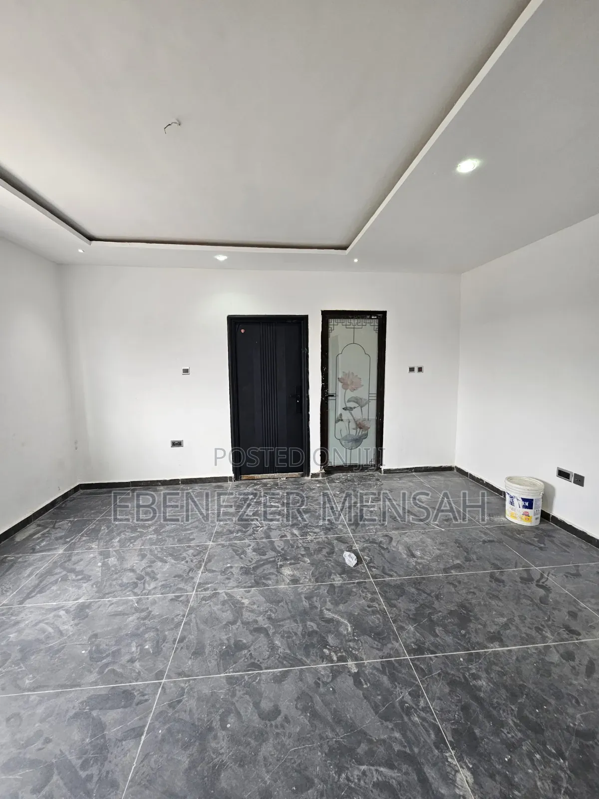 1bdrm Apartment in American House for rent in American House
