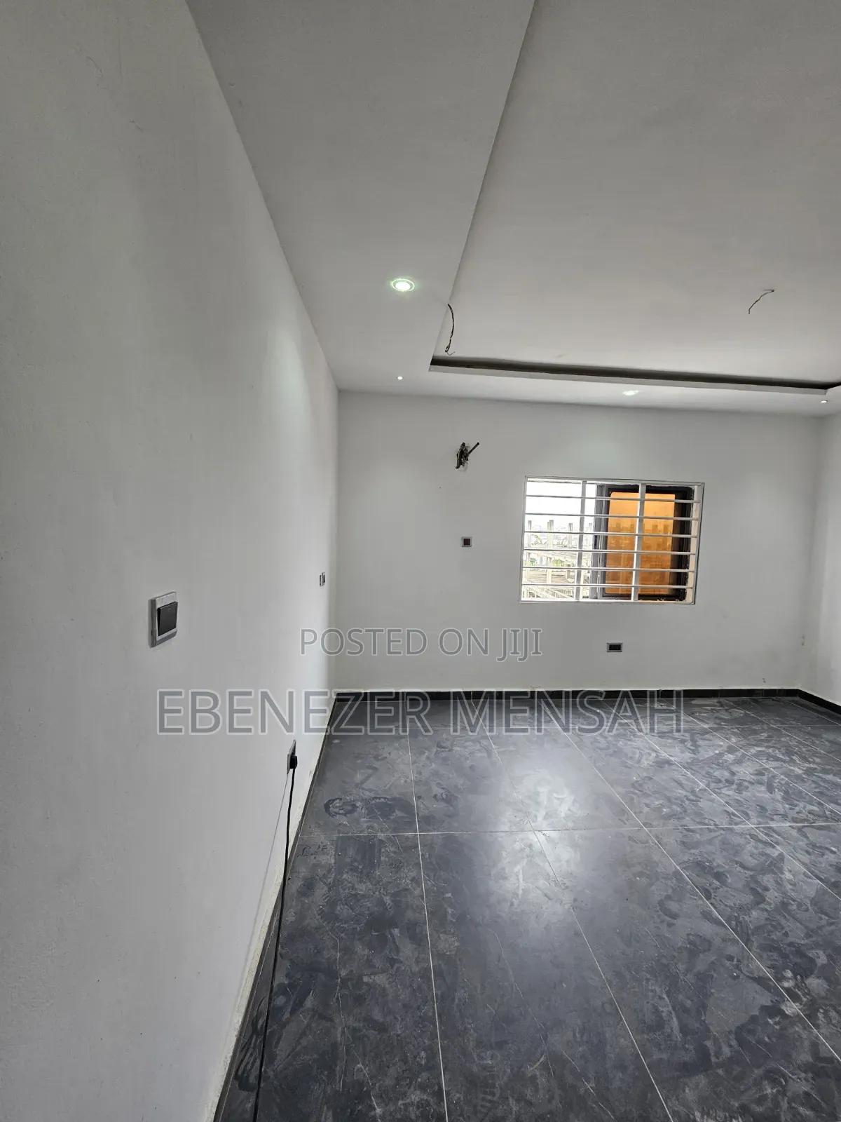 1bdrm Apartment in American House for rent in American House