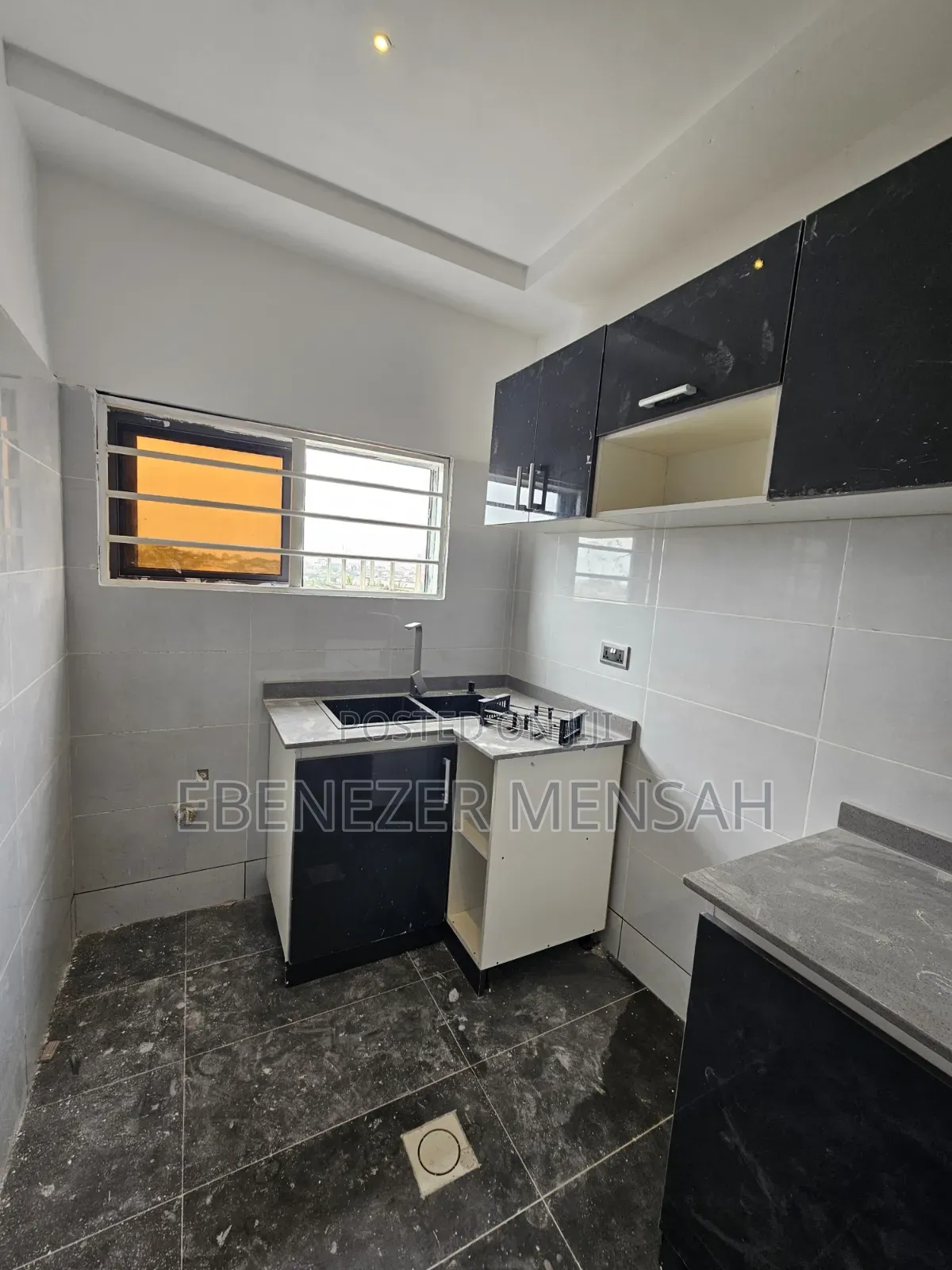 1bdrm Apartment in American House for rent in American House