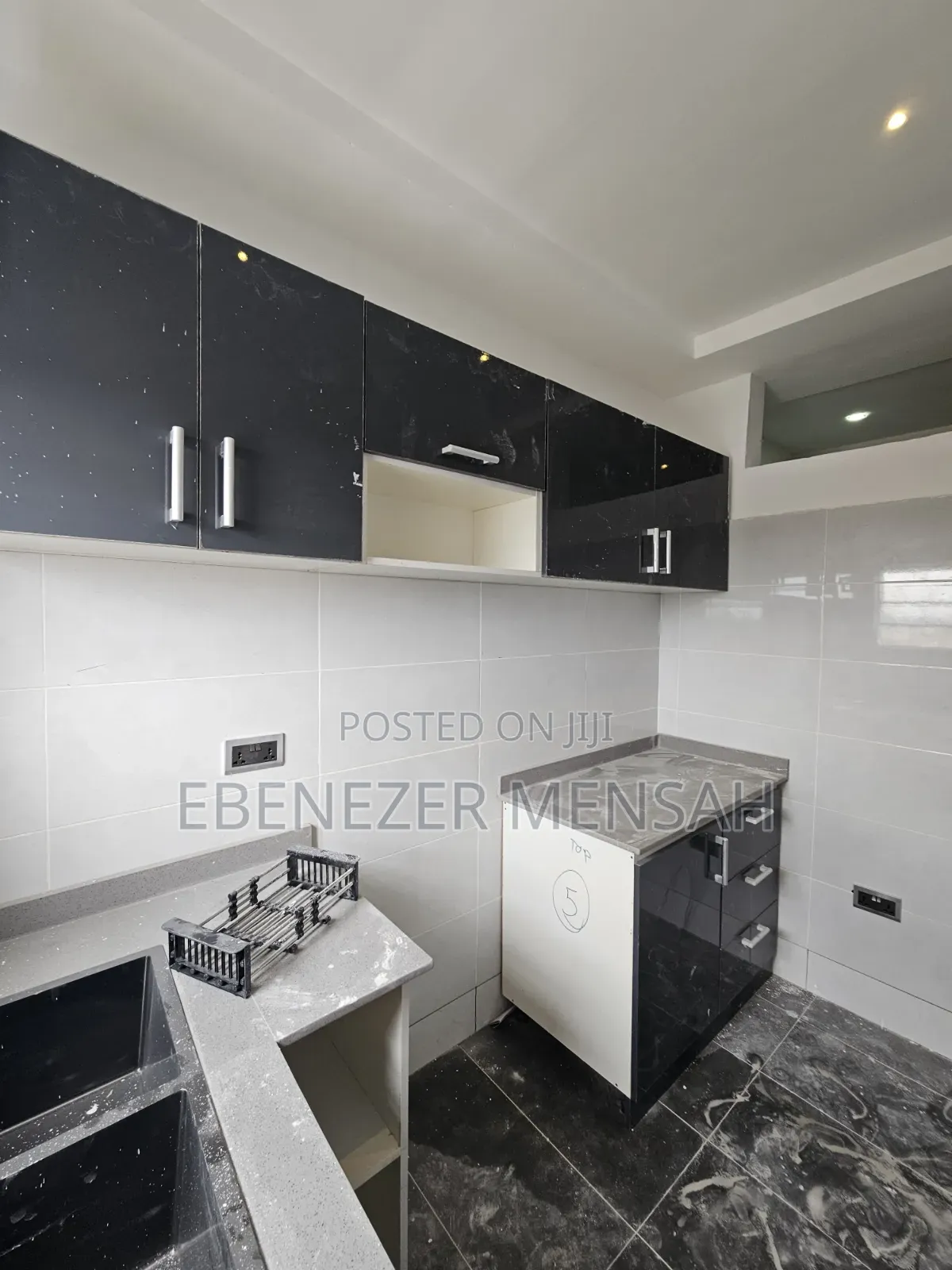 1bdrm Apartment in American House for rent in American House