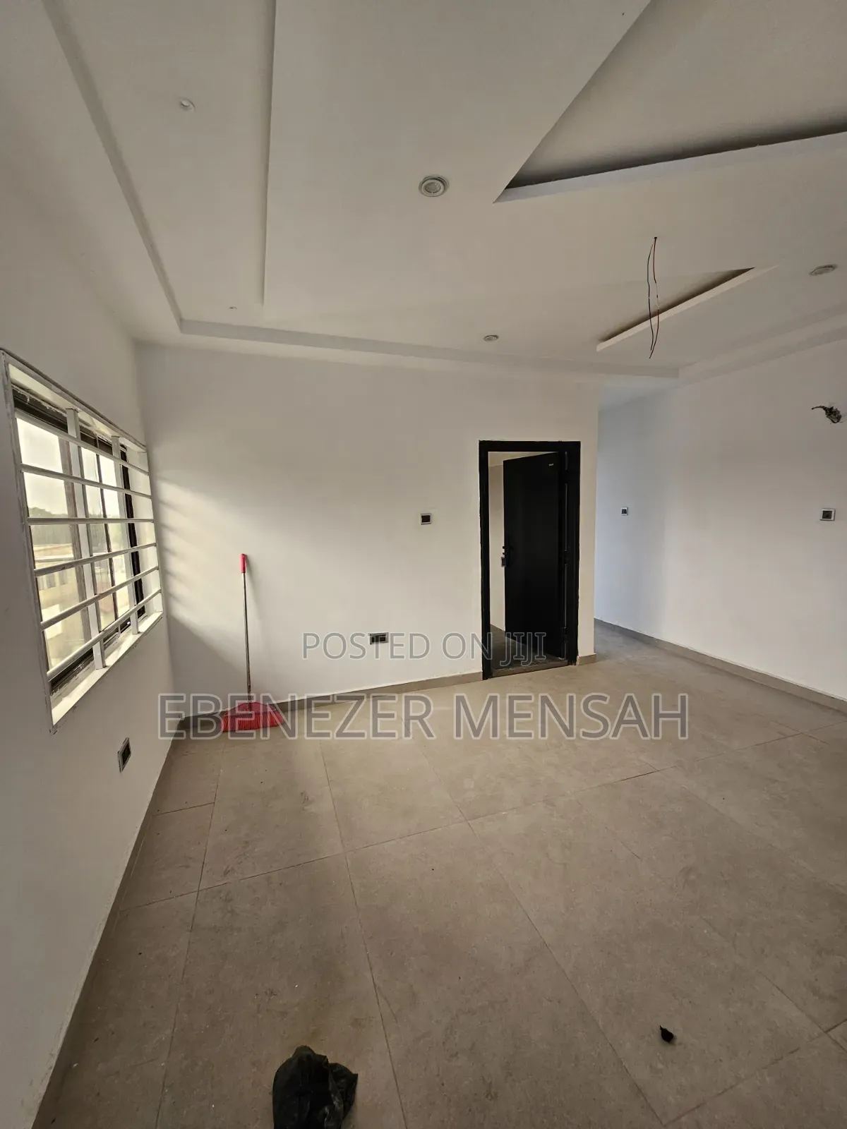 1bdrm Apartment in American House for rent in American House