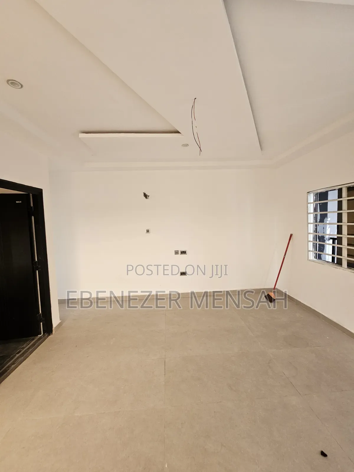 1bdrm Apartment in American House for rent in American House