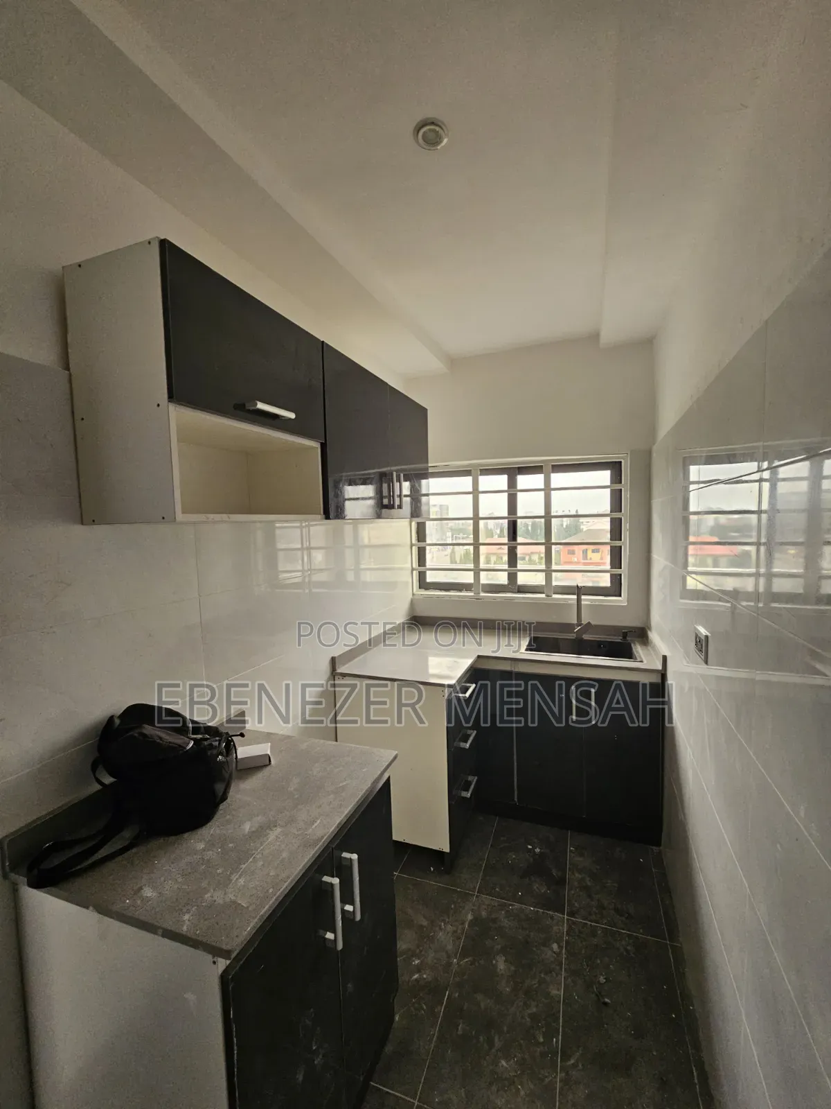 1bdrm Apartment in American House for rent in American House
