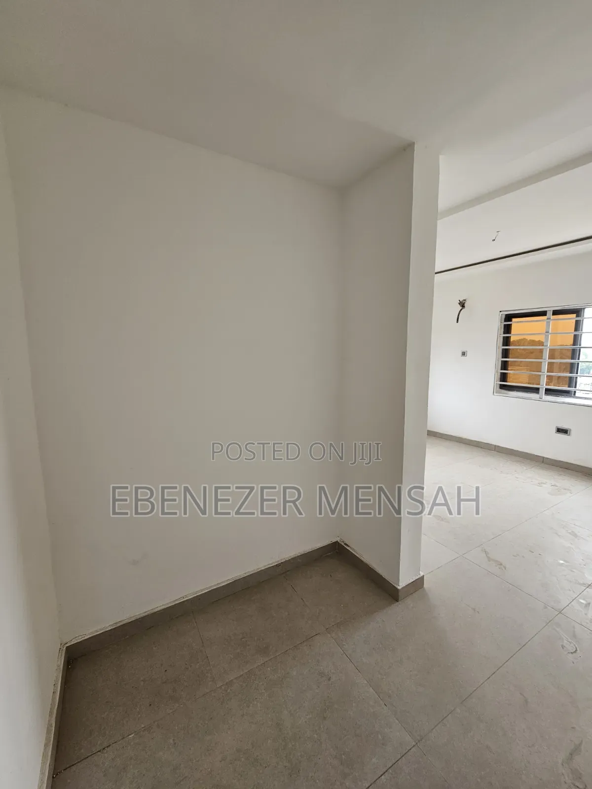 1bdrm Apartment in American House for rent in American House