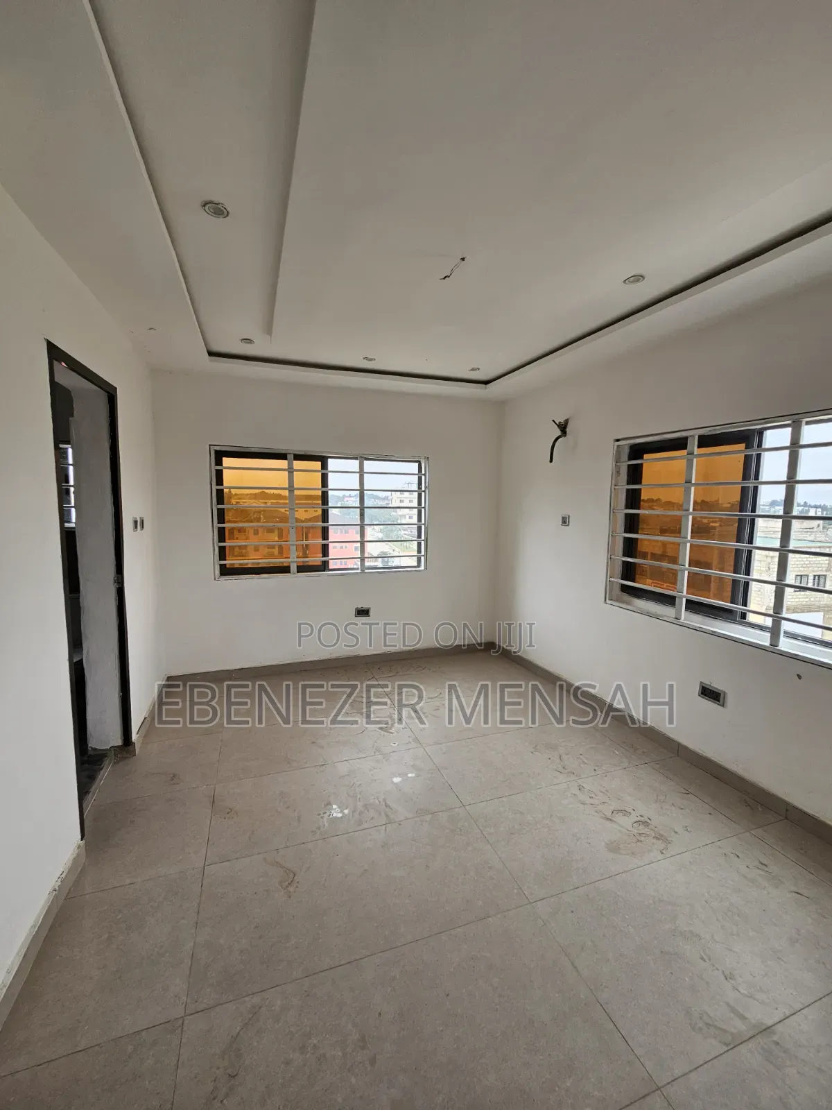 1bdrm Apartment in American House for rent in American House