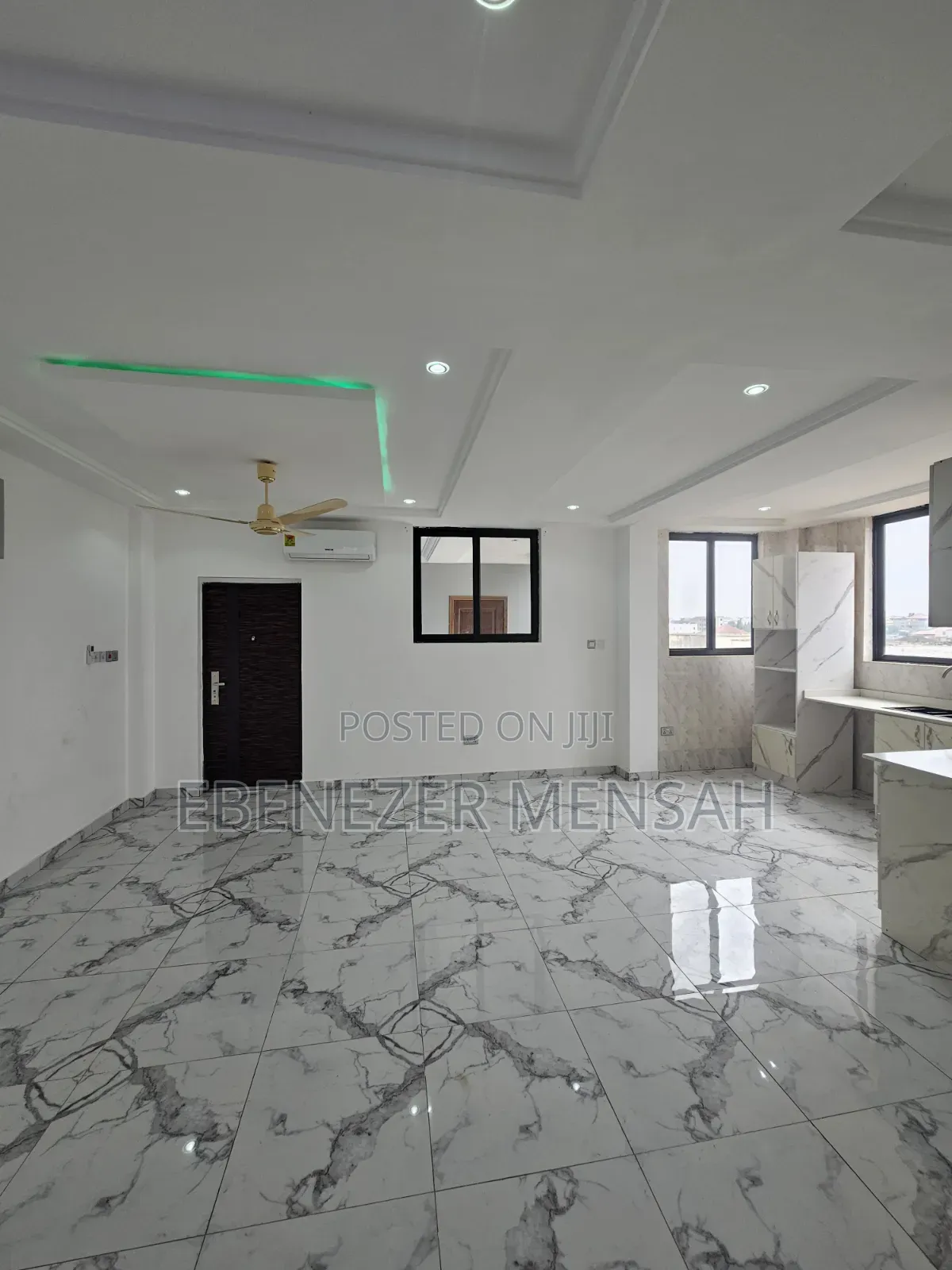 2bdrm Apartment in Ability for rent in Ability