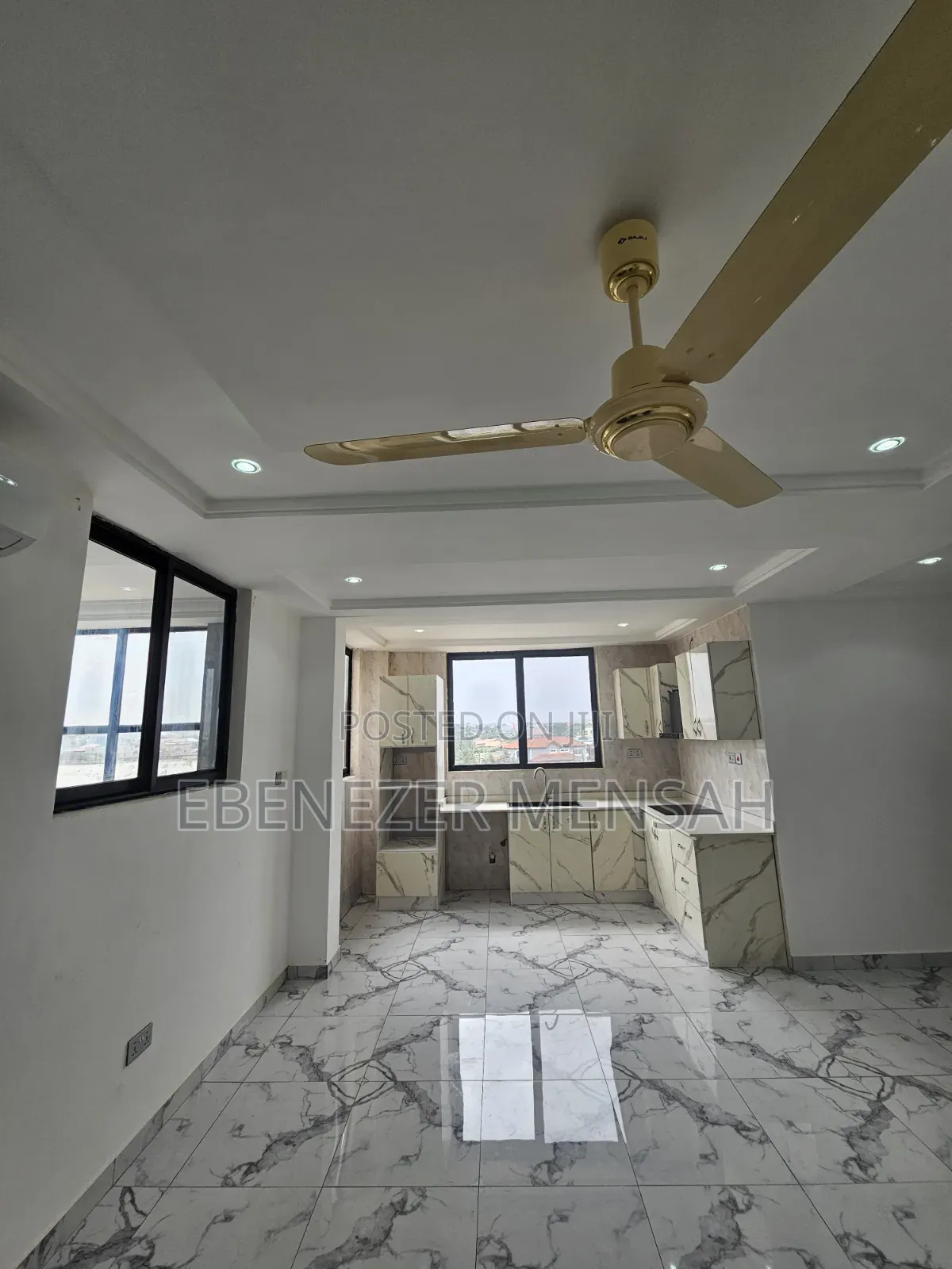 2bdrm Apartment in Ability for rent in Ability