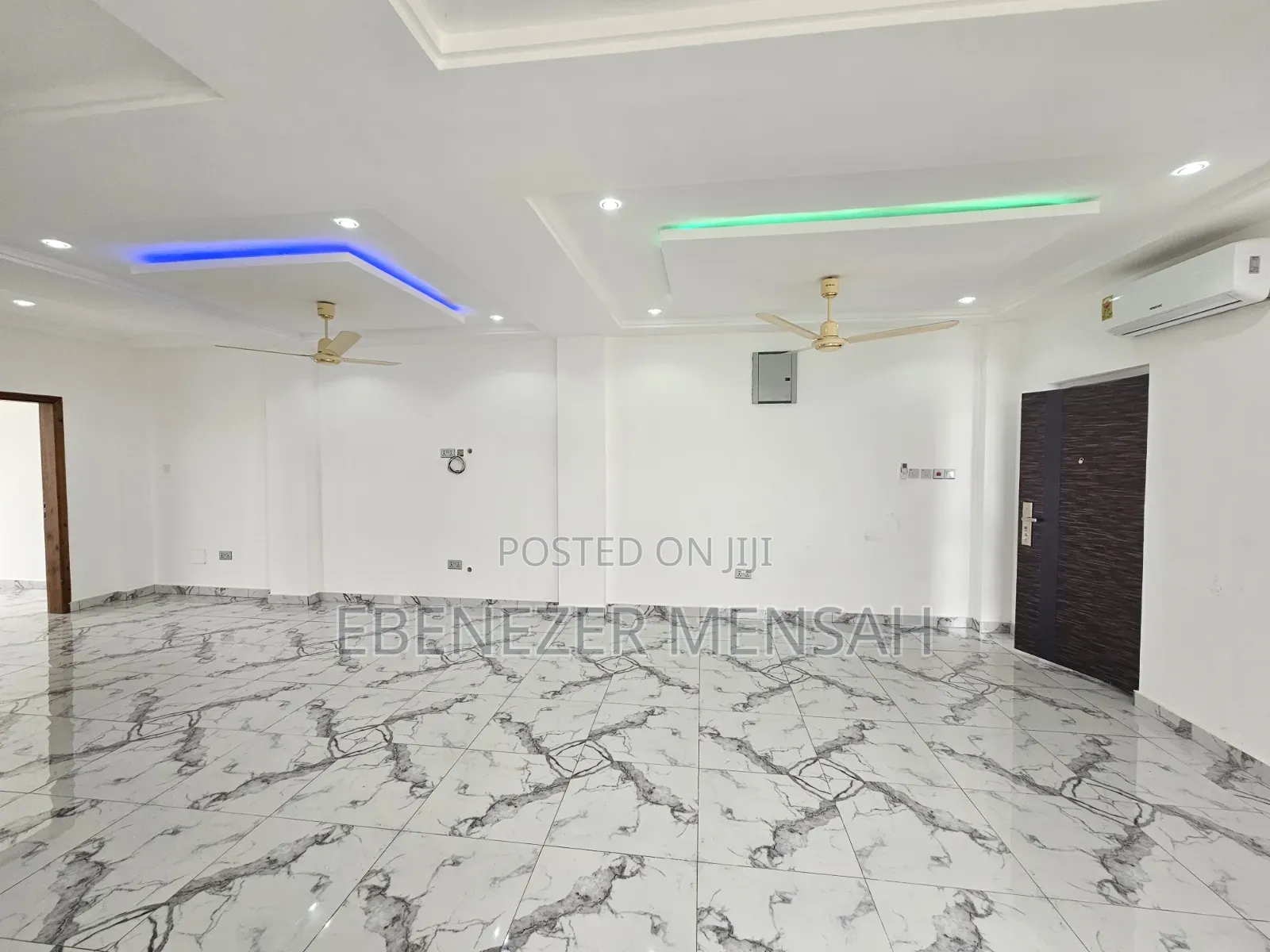 2bdrm Apartment in Ability for rent in Ability