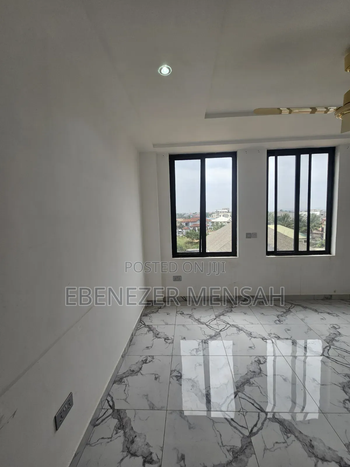 2bdrm Apartment in Ability for rent in Ability