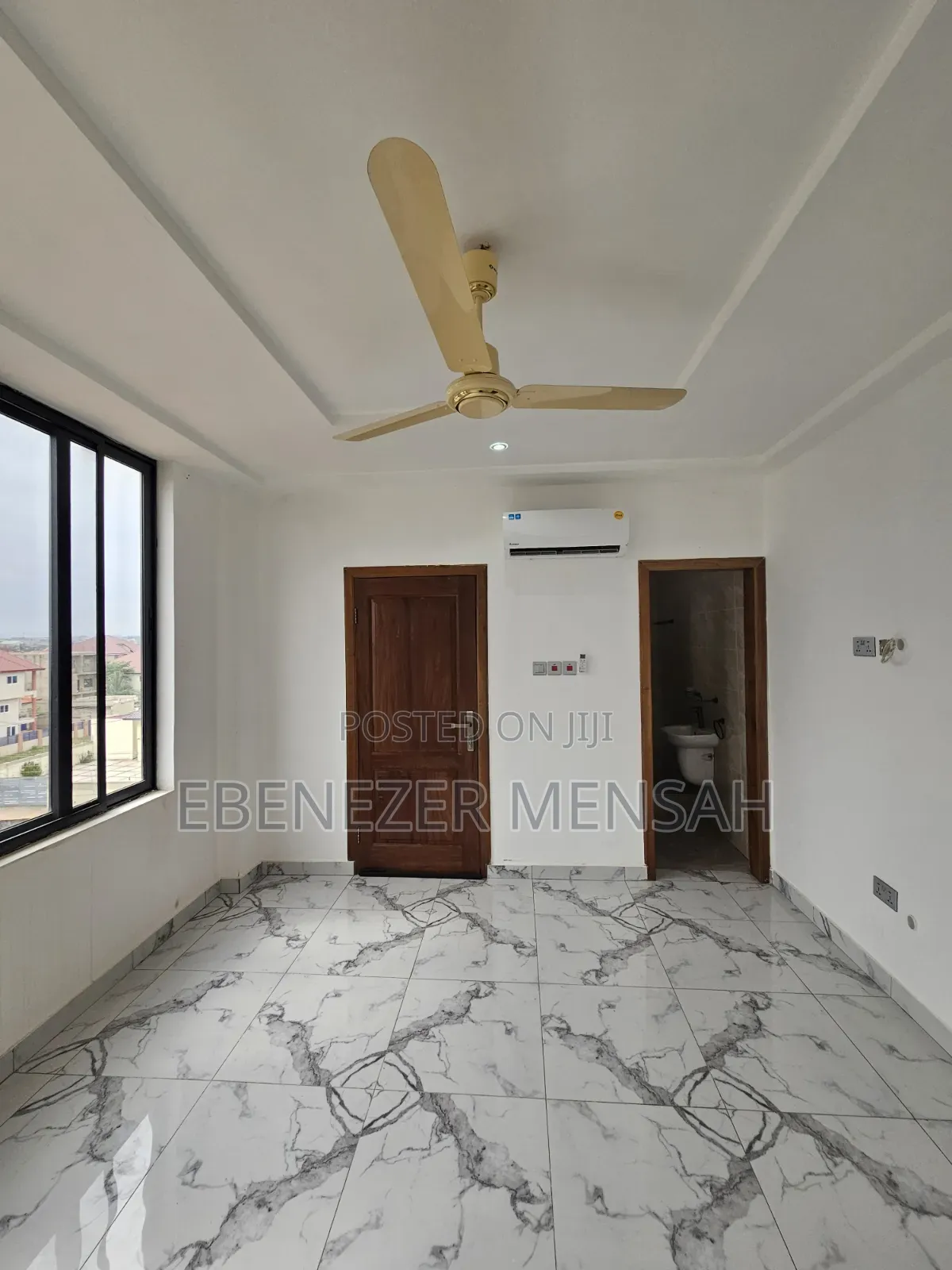 2bdrm Apartment in Ability for rent in Ability
