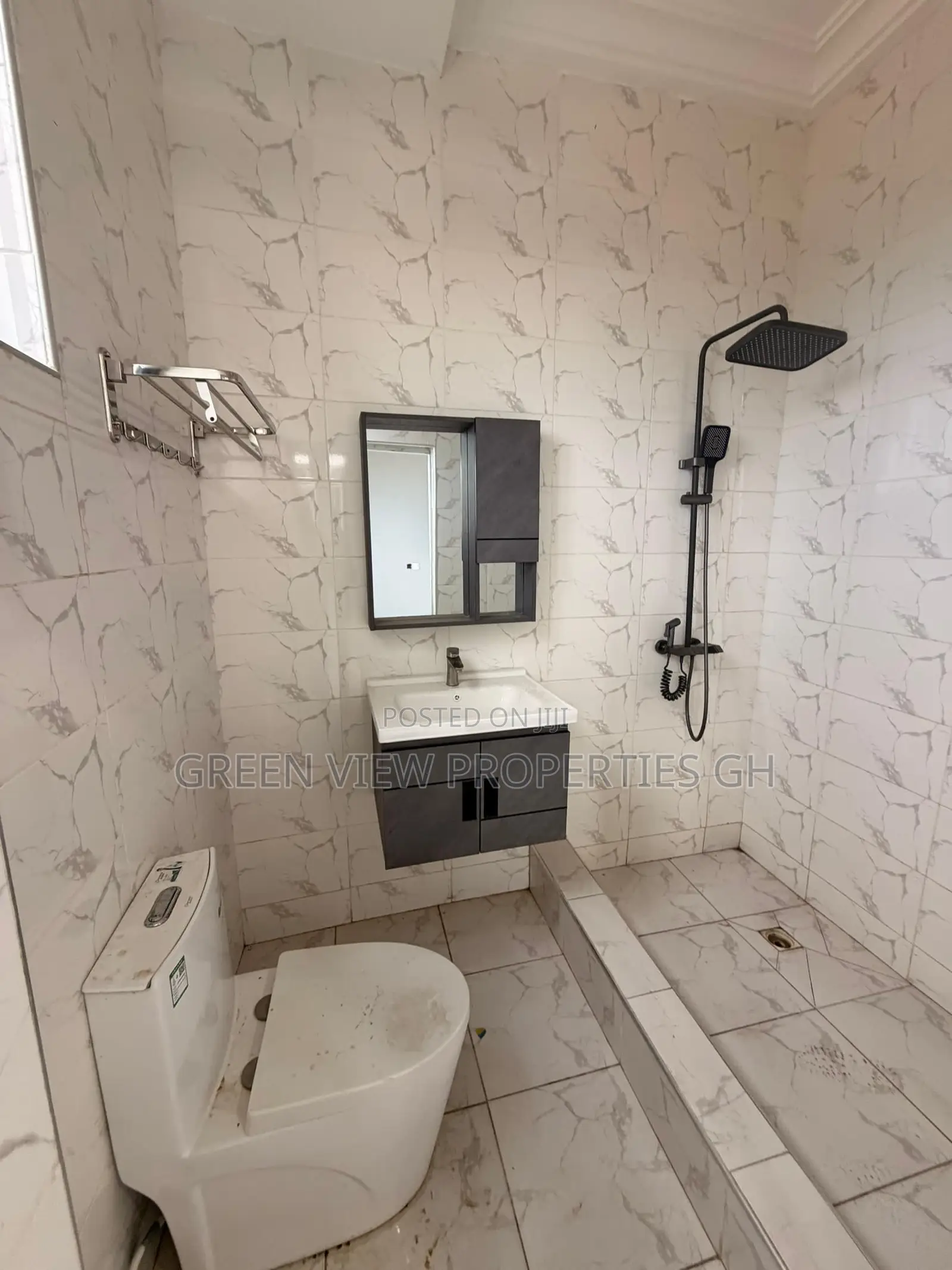 2bdrm Apartment in Ga South Municipal for rent in Ga South Municipal