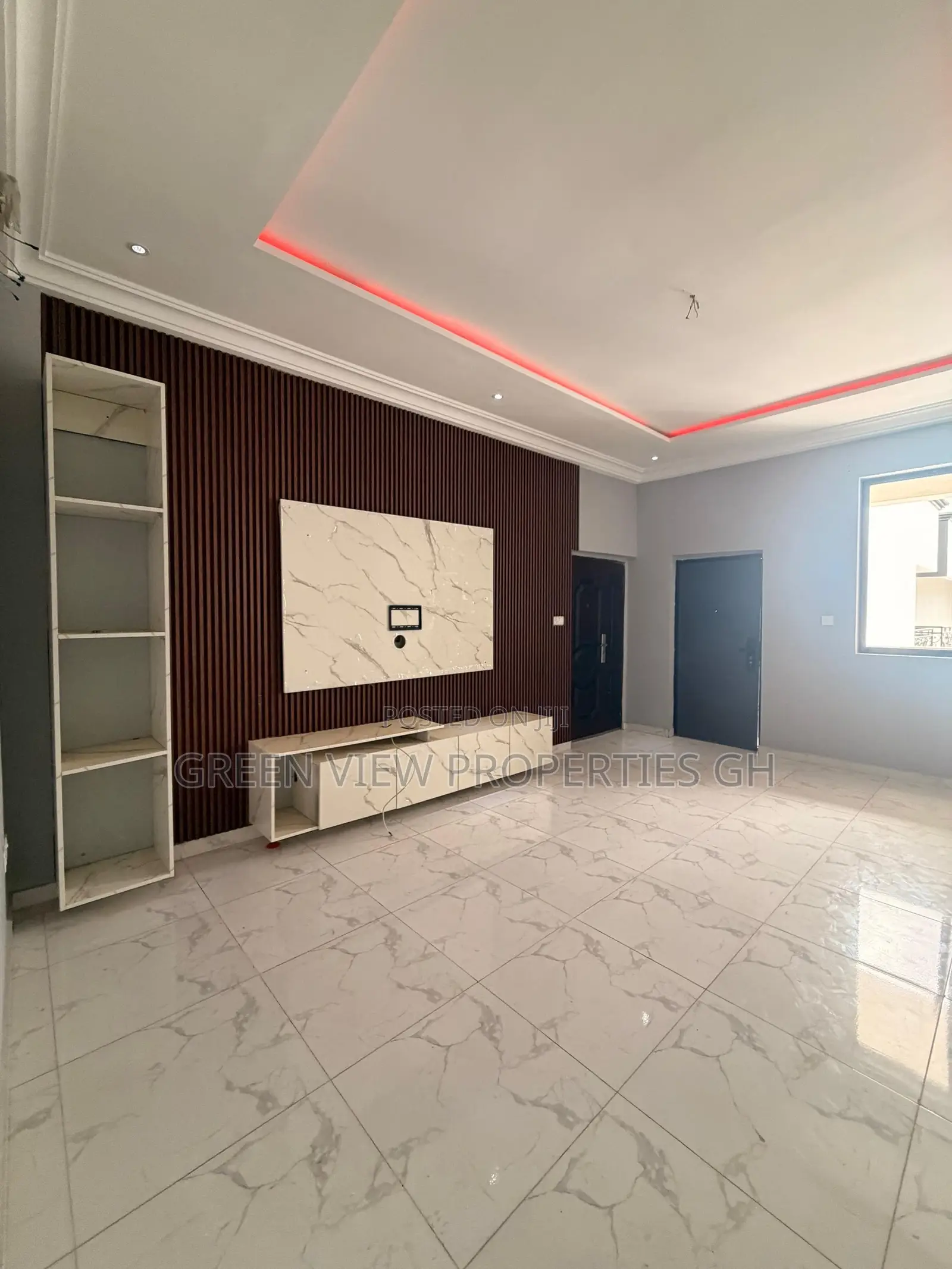 2bdrm Apartment in Ga South Municipal for rent in Ga South Municipal