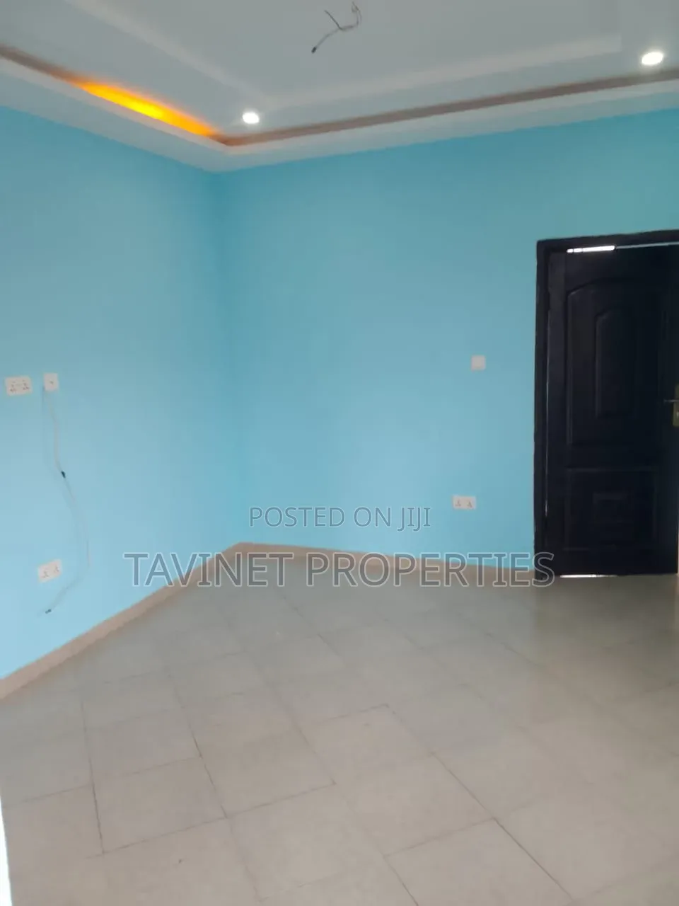 1bdrm Apartment in School Junction for rent in School Junction