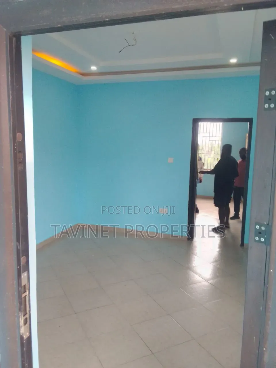1bdrm Apartment in School Junction for rent in School Junction