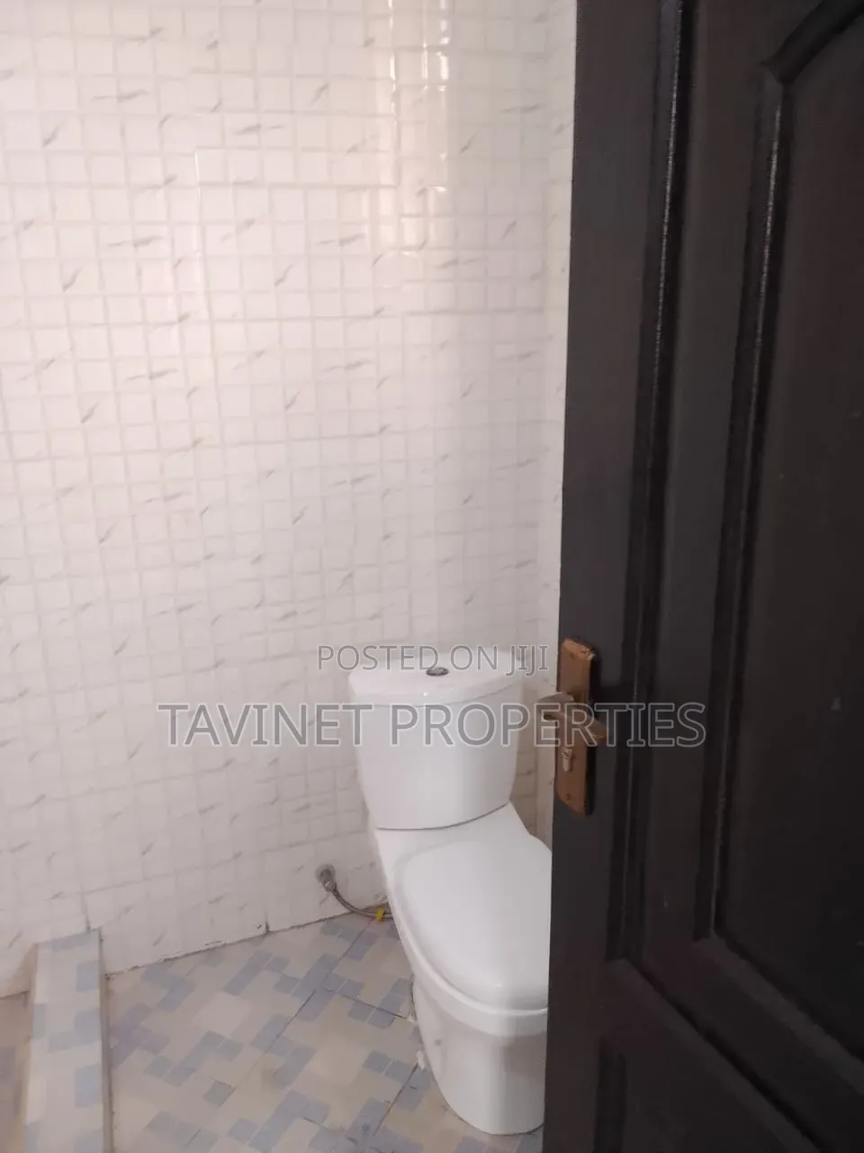 1bdrm Apartment in School Junction for rent in School Junction