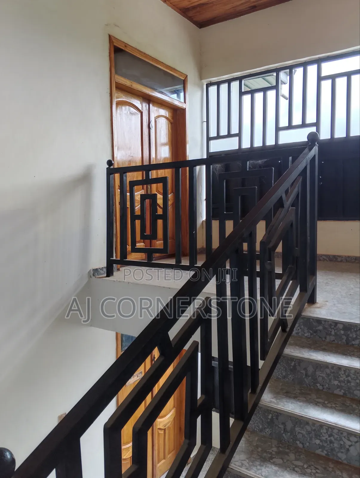 2bdrm Apartment in Amasaman for rent in Amasaman