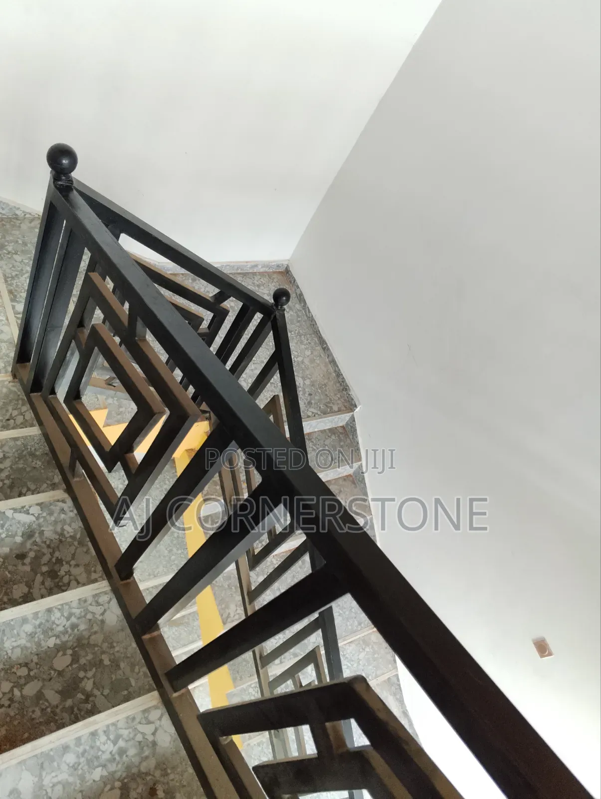 2bdrm Apartment in Amasaman for rent in Amasaman