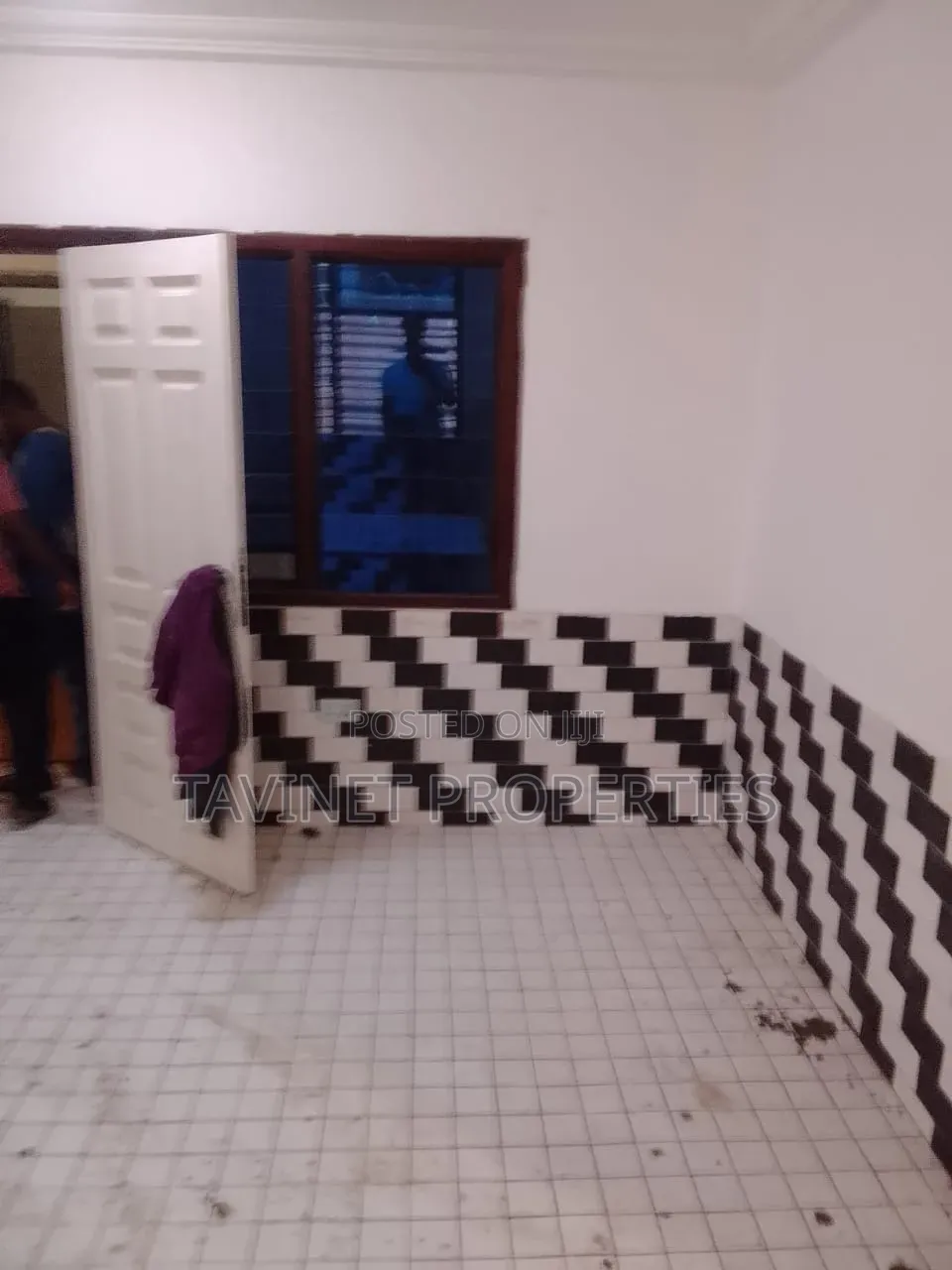 2bdrm Apartment in School Junction for rent in School Junction
