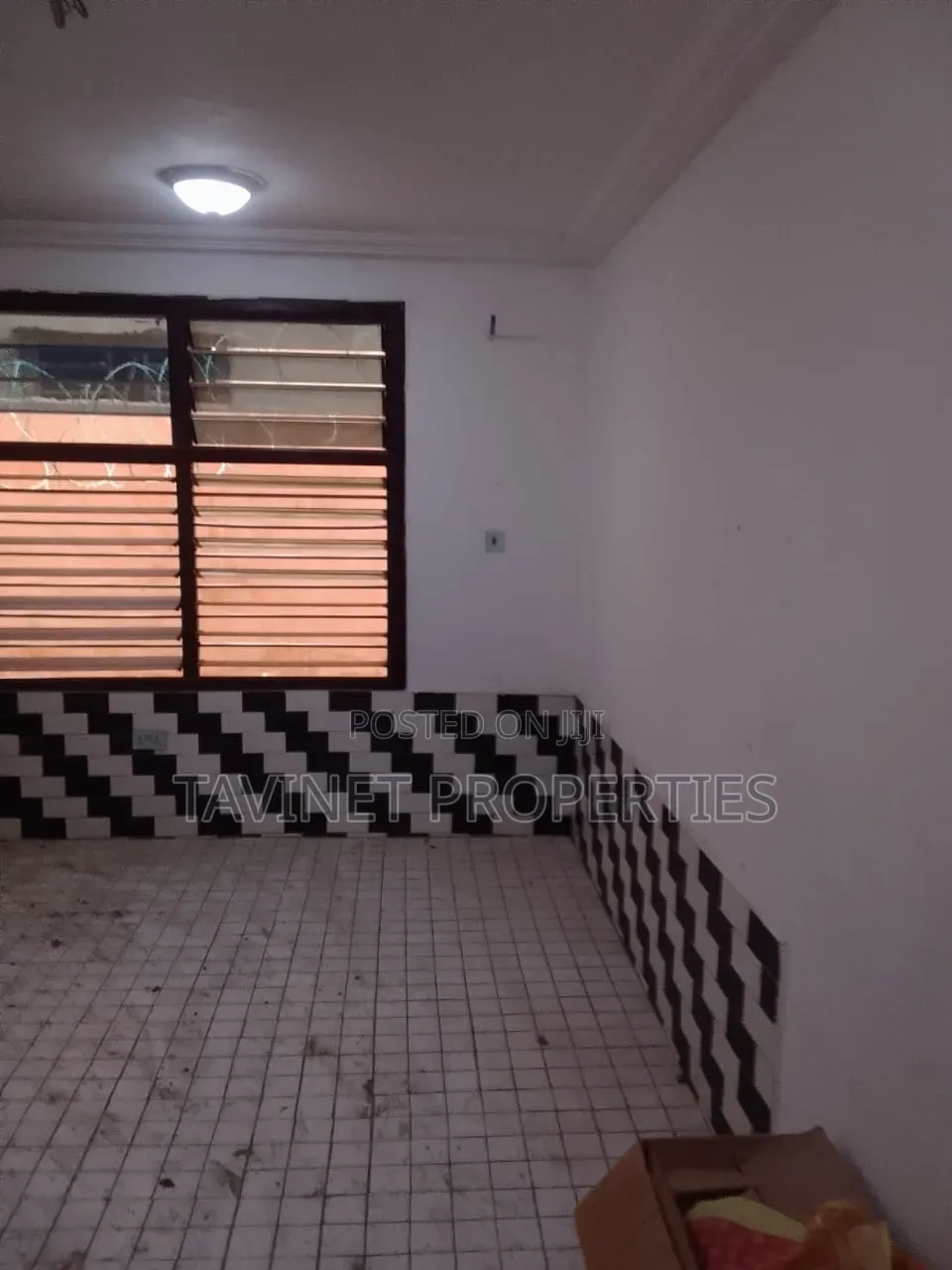 2bdrm Apartment in School Junction for rent in School Junction