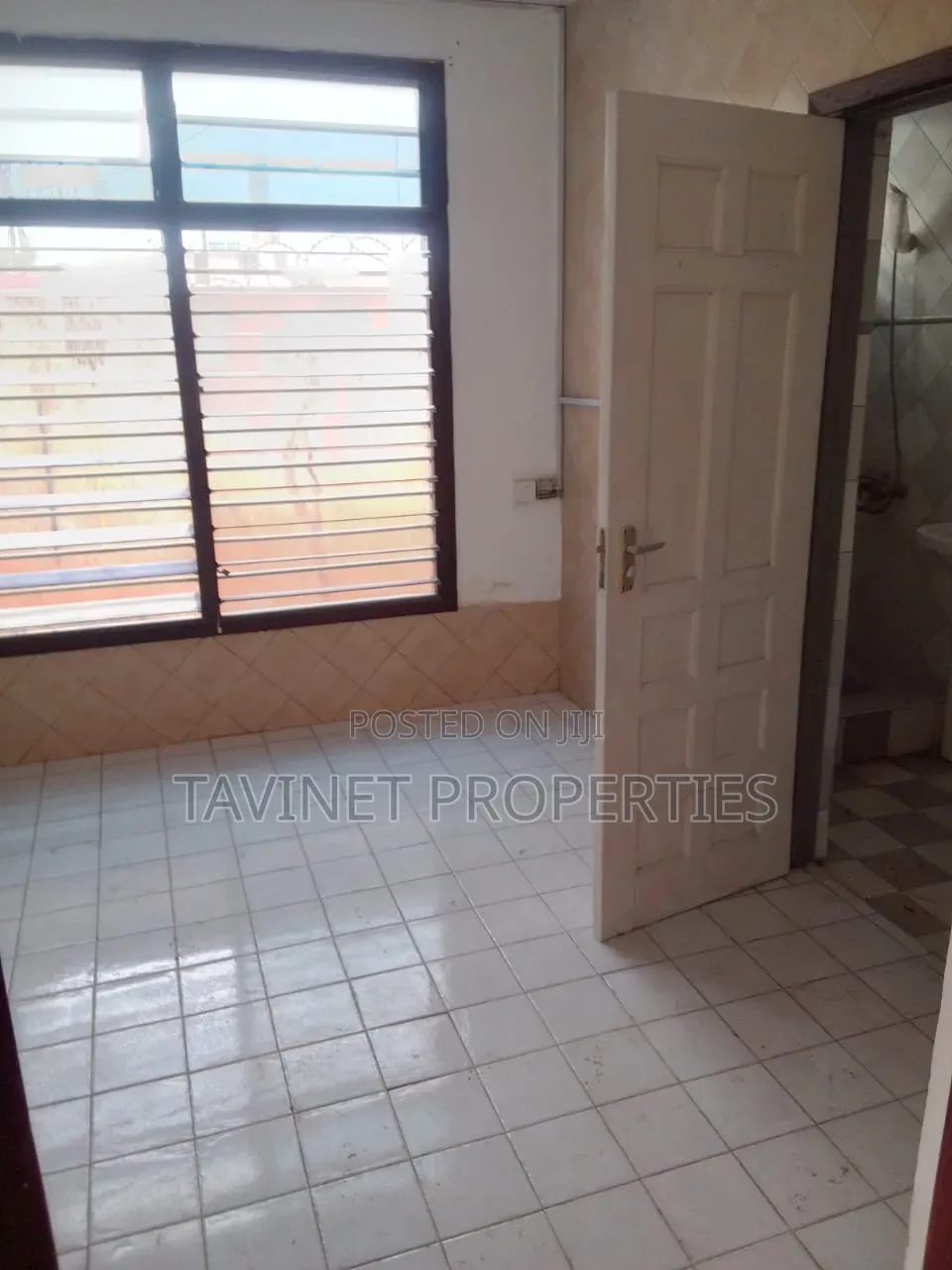 2bdrm Apartment in School Junction for rent in School Junction