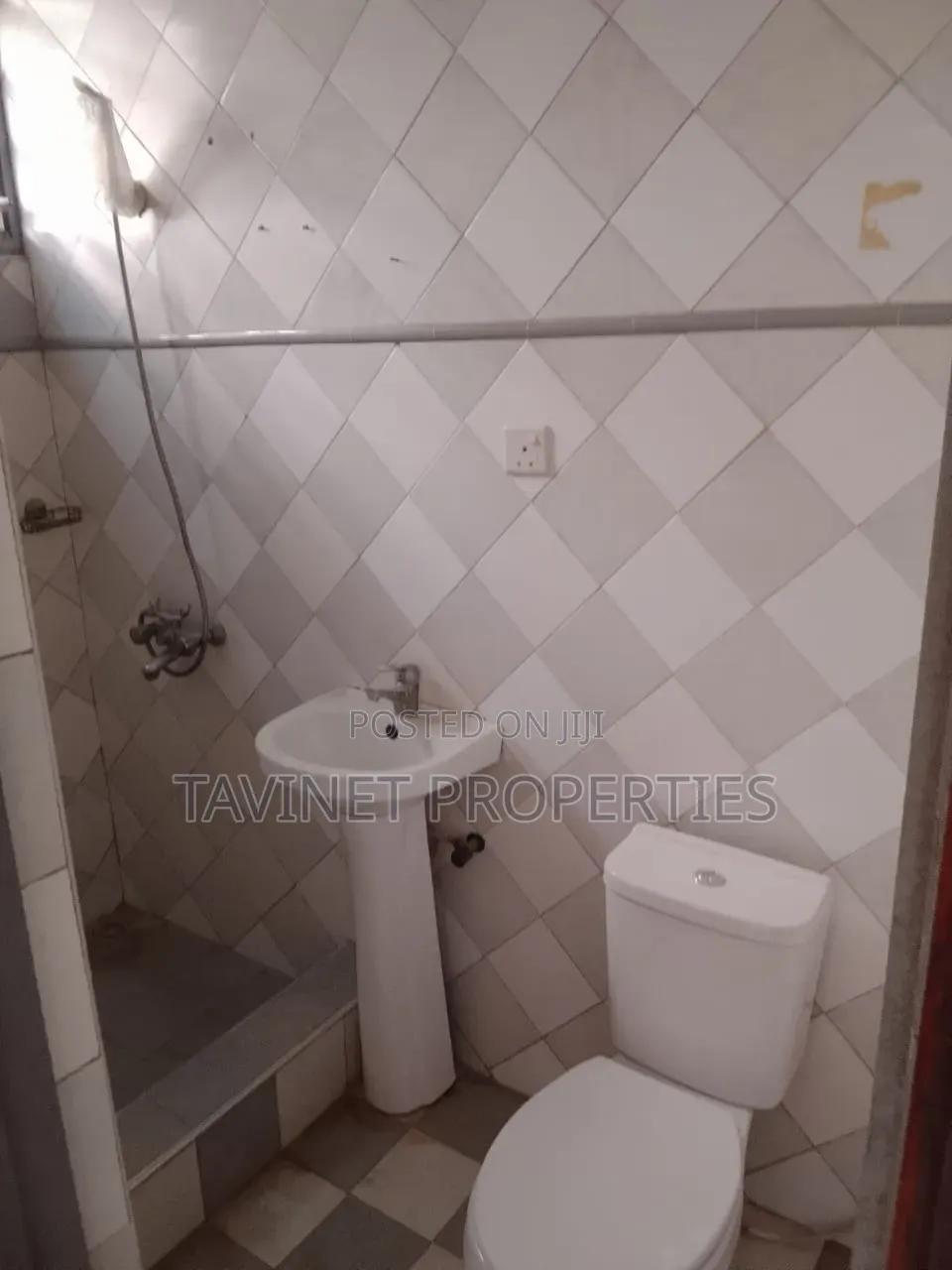 2bdrm Apartment in School Junction for rent in School Junction