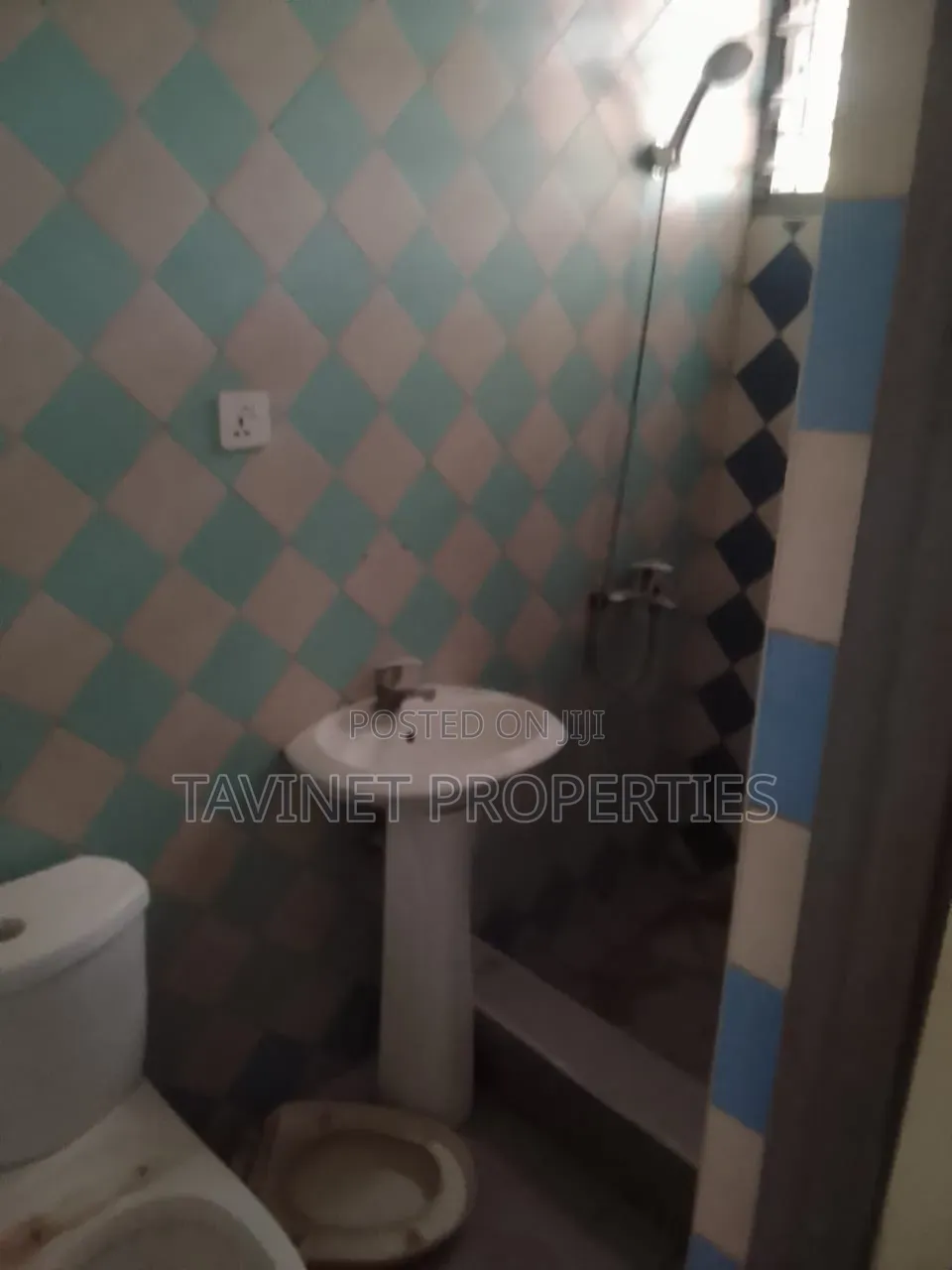 2bdrm Apartment in School Junction for rent in School Junction