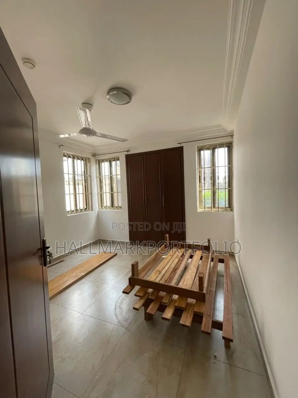 3bdrm Apartment in North Legon for rent in North Legon