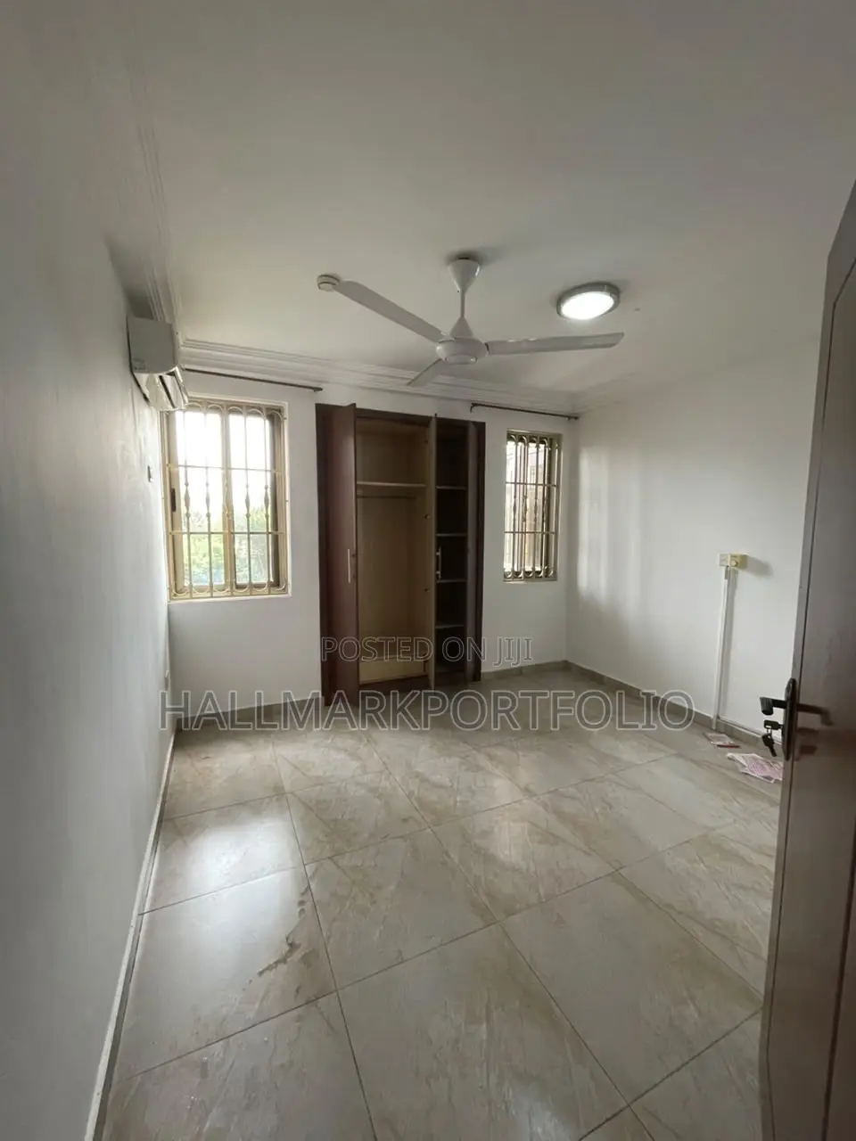 3bdrm Apartment in North Legon for rent in North Legon