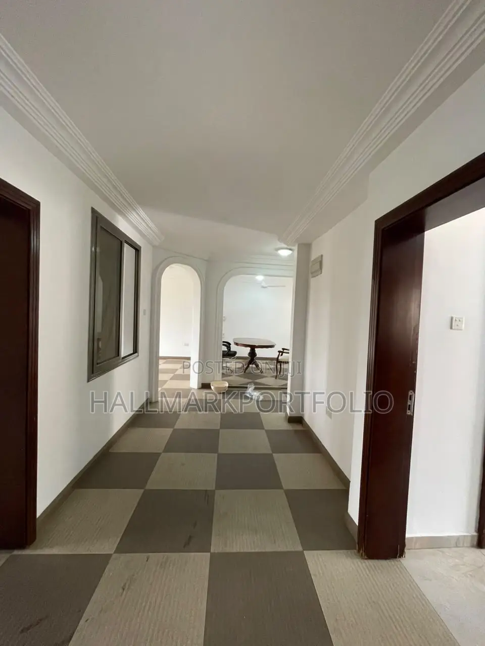 3bdrm Apartment in North Legon for rent in North Legon
