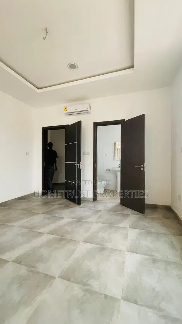 4bdrm Duplex in Ga Odumase, Pokuase for sale in Pokuase