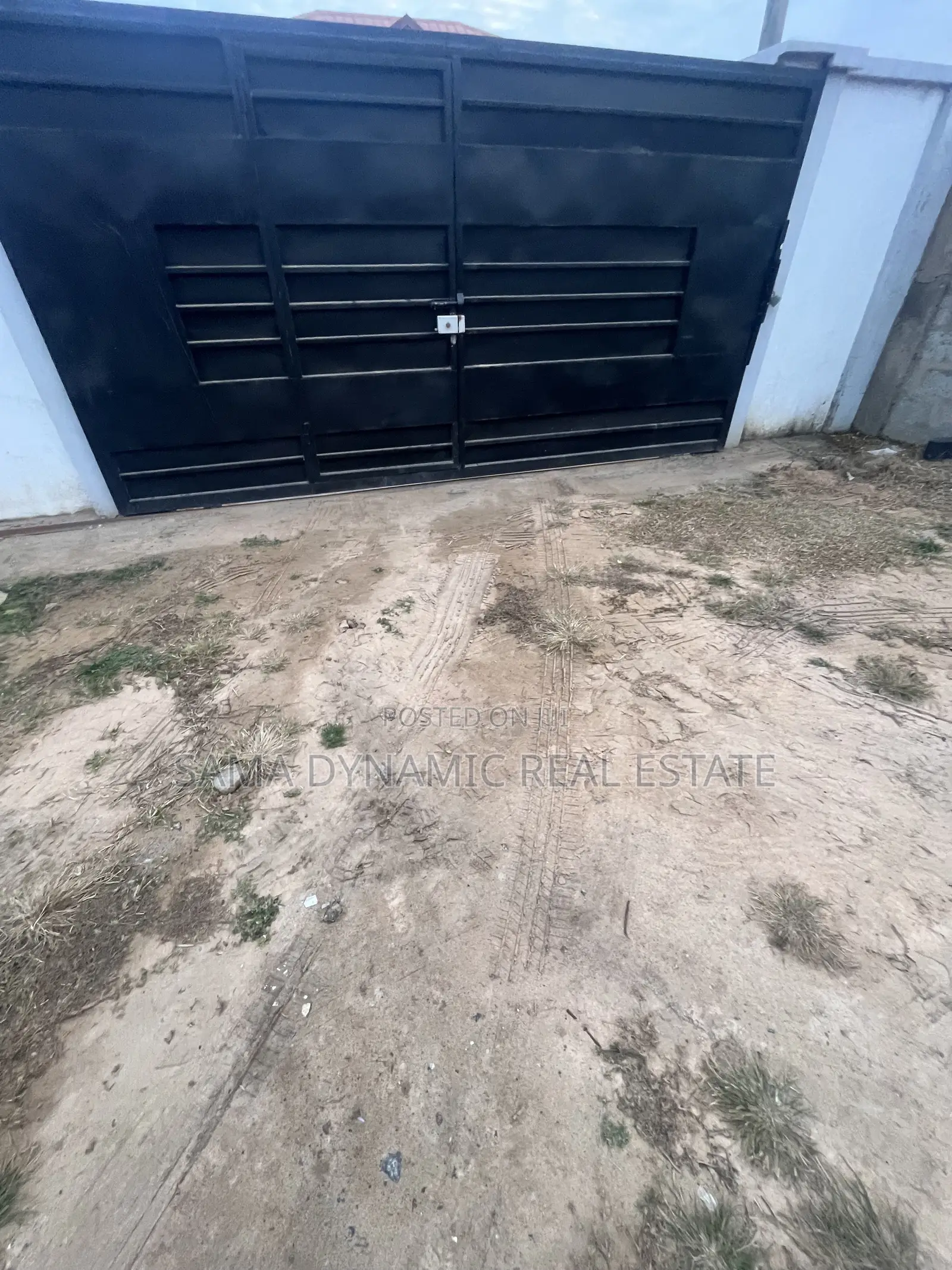 1bdrm House in Tebibiano, Tseaddo for rent in Tseaddo