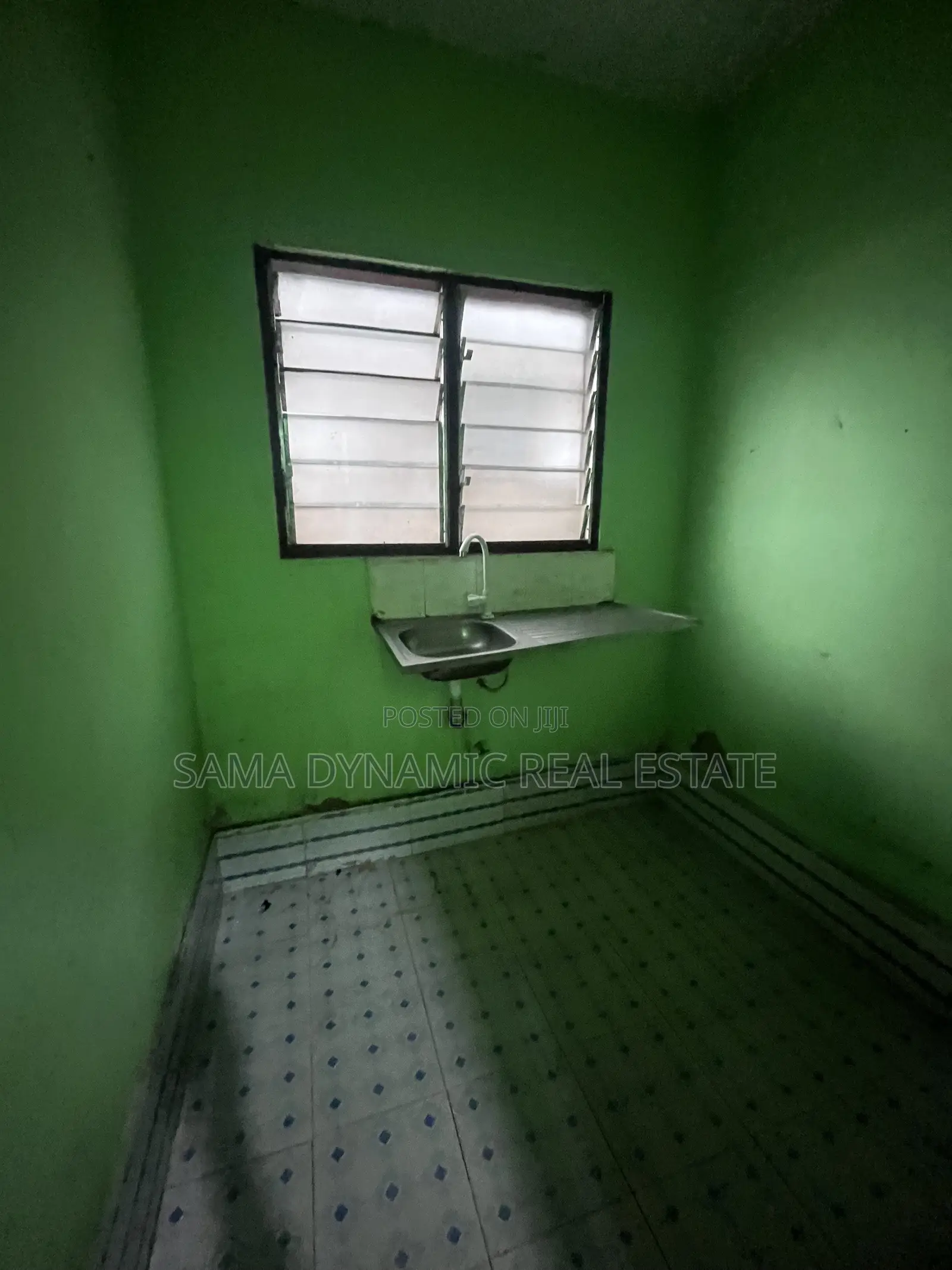 1bdrm House in Tebibiano, Tseaddo for rent in Tseaddo