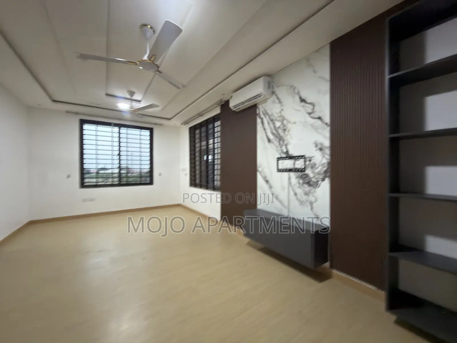 1bdrm Apartment in Mojo Apartment, Community 25 for rent in Community 25