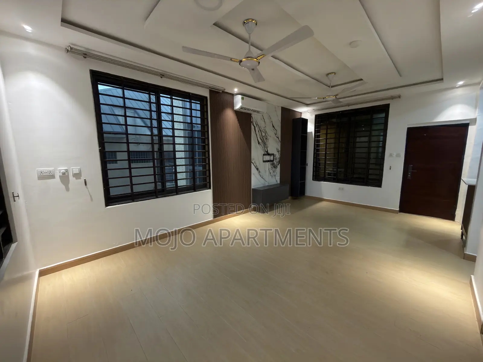 1bdrm Apartment in Mojo Apartment, Community 25 for rent in Community 25