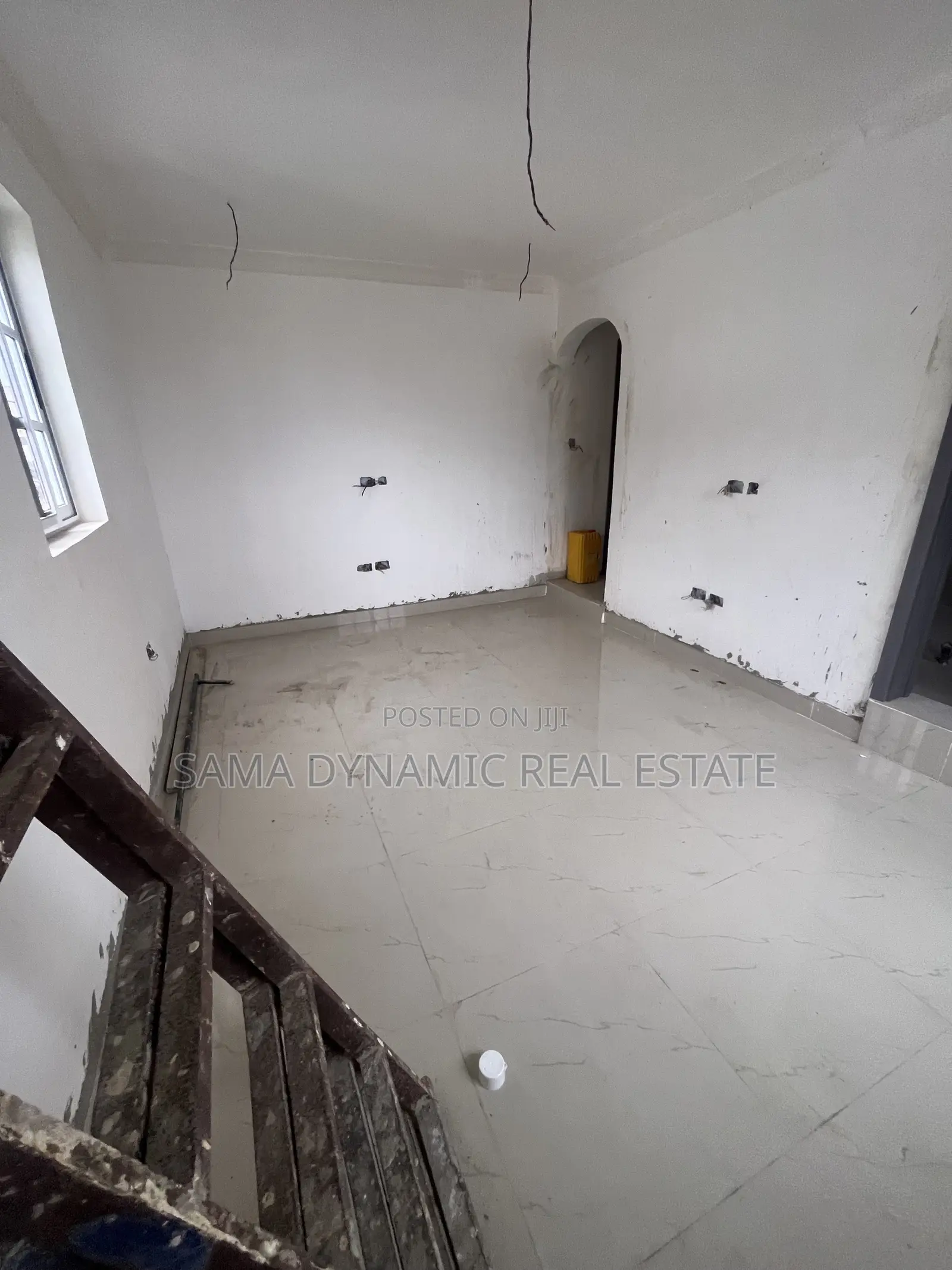 2bdrm Apartment in Labone for rent in Labone