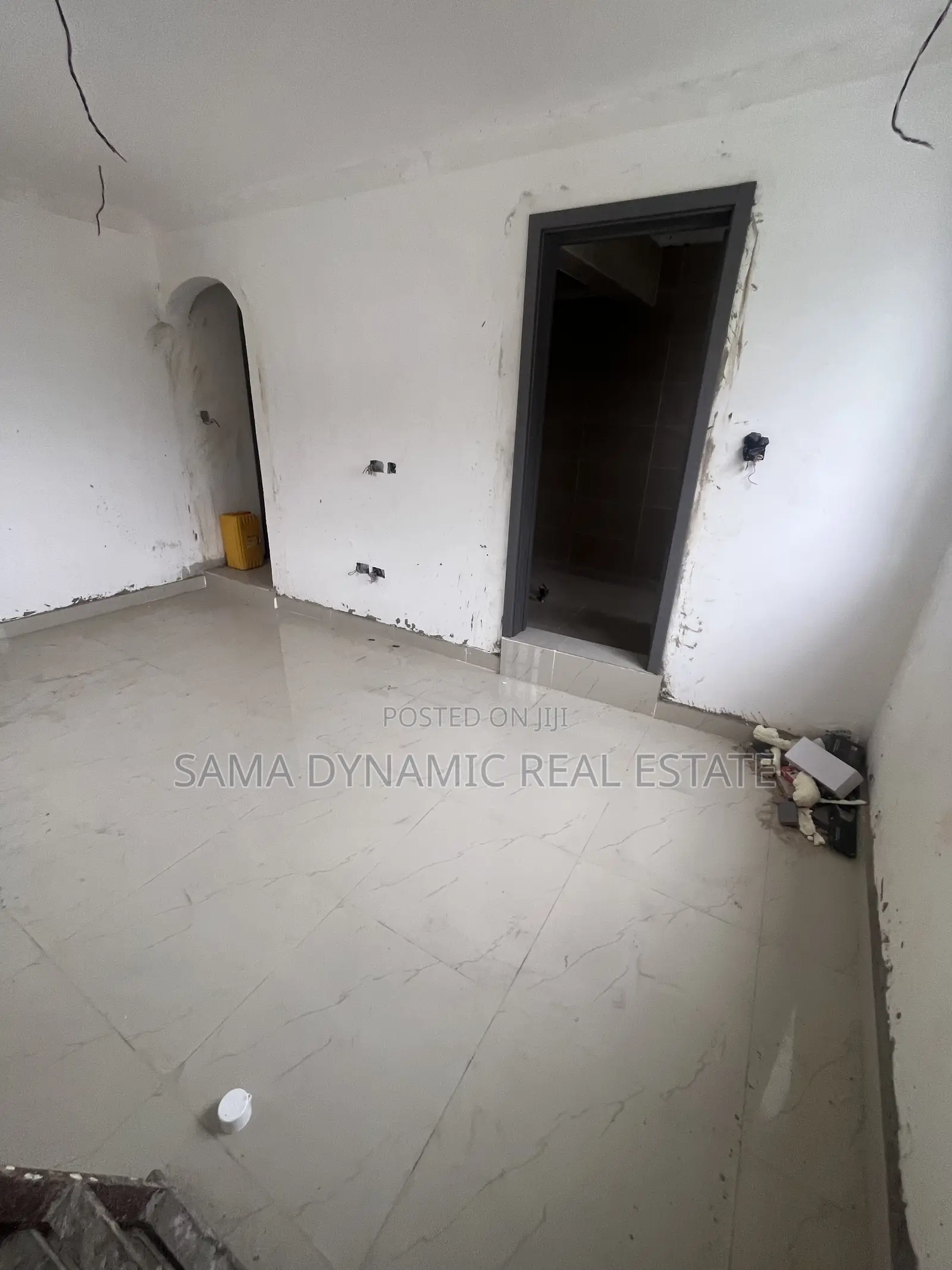 2bdrm Apartment in Labone for rent in Labone