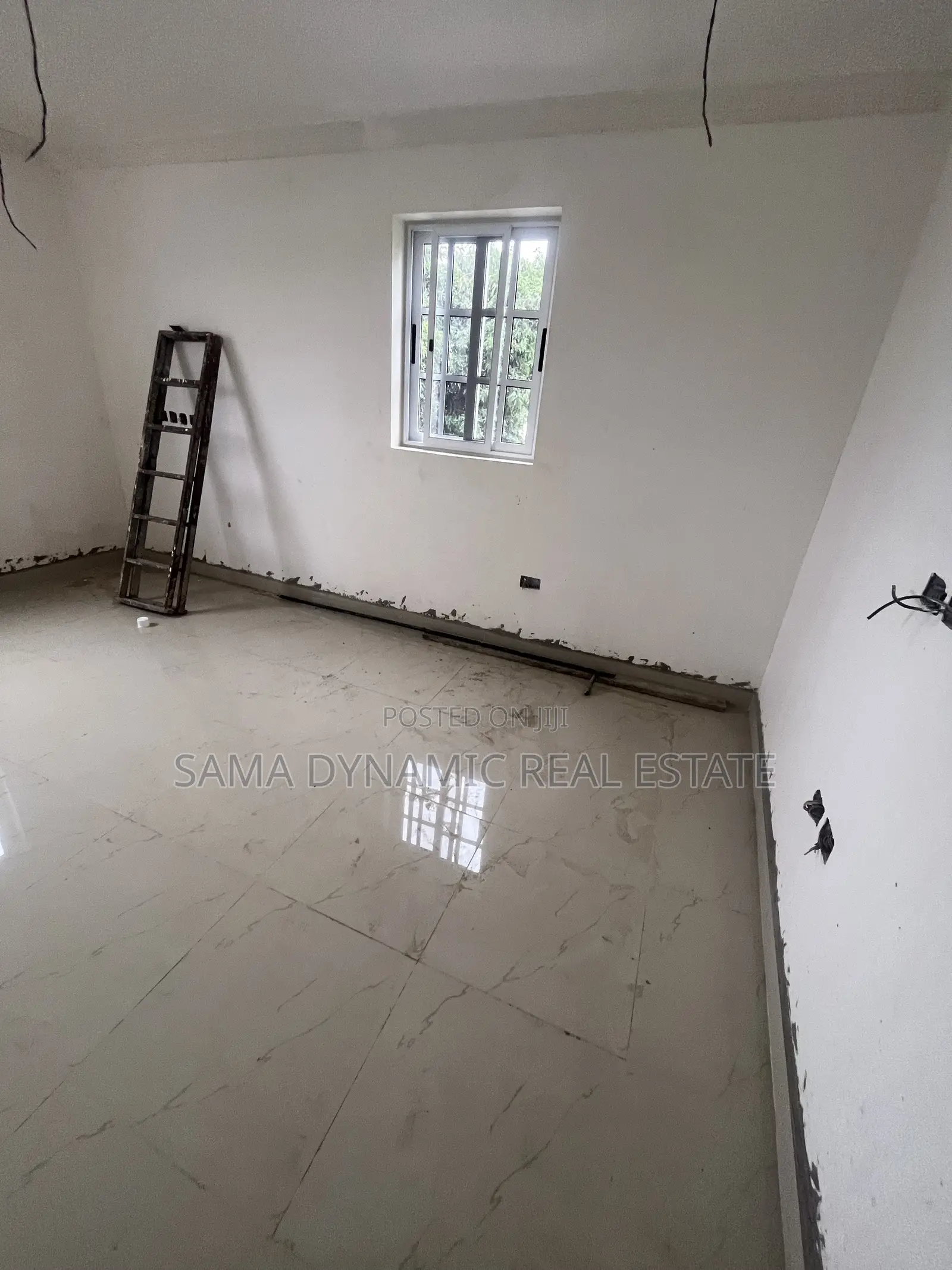 2bdrm Apartment in Labone for rent in Labone