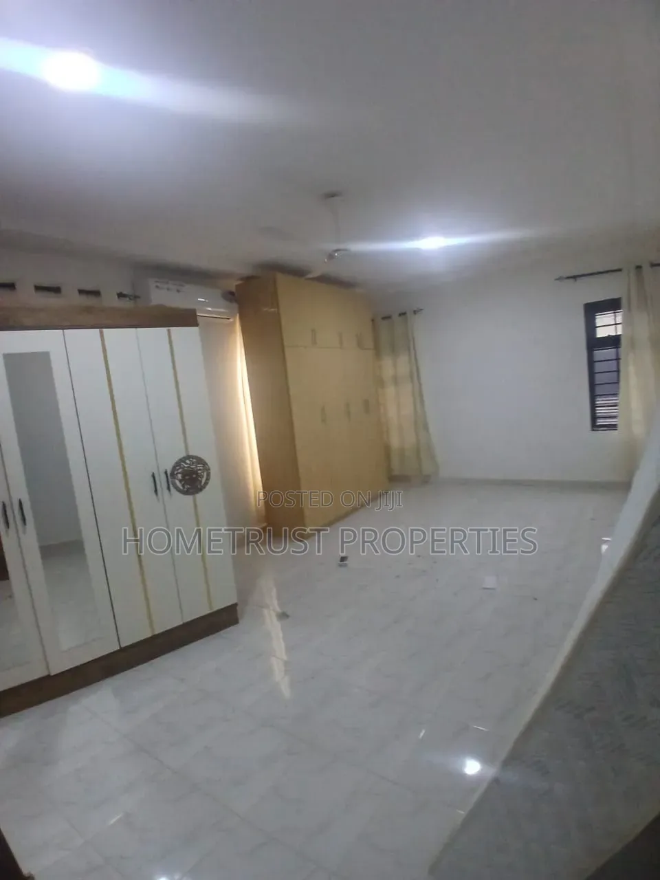4bdrm House in Pokuase Acp for rent in Pokuase