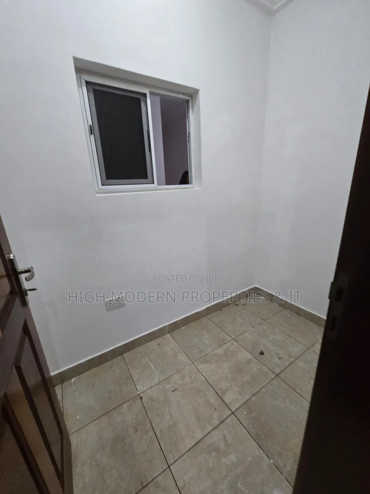 2bdrm Apartment in East Airport, Accra Metropolitan for rent in Accra Metropolitan